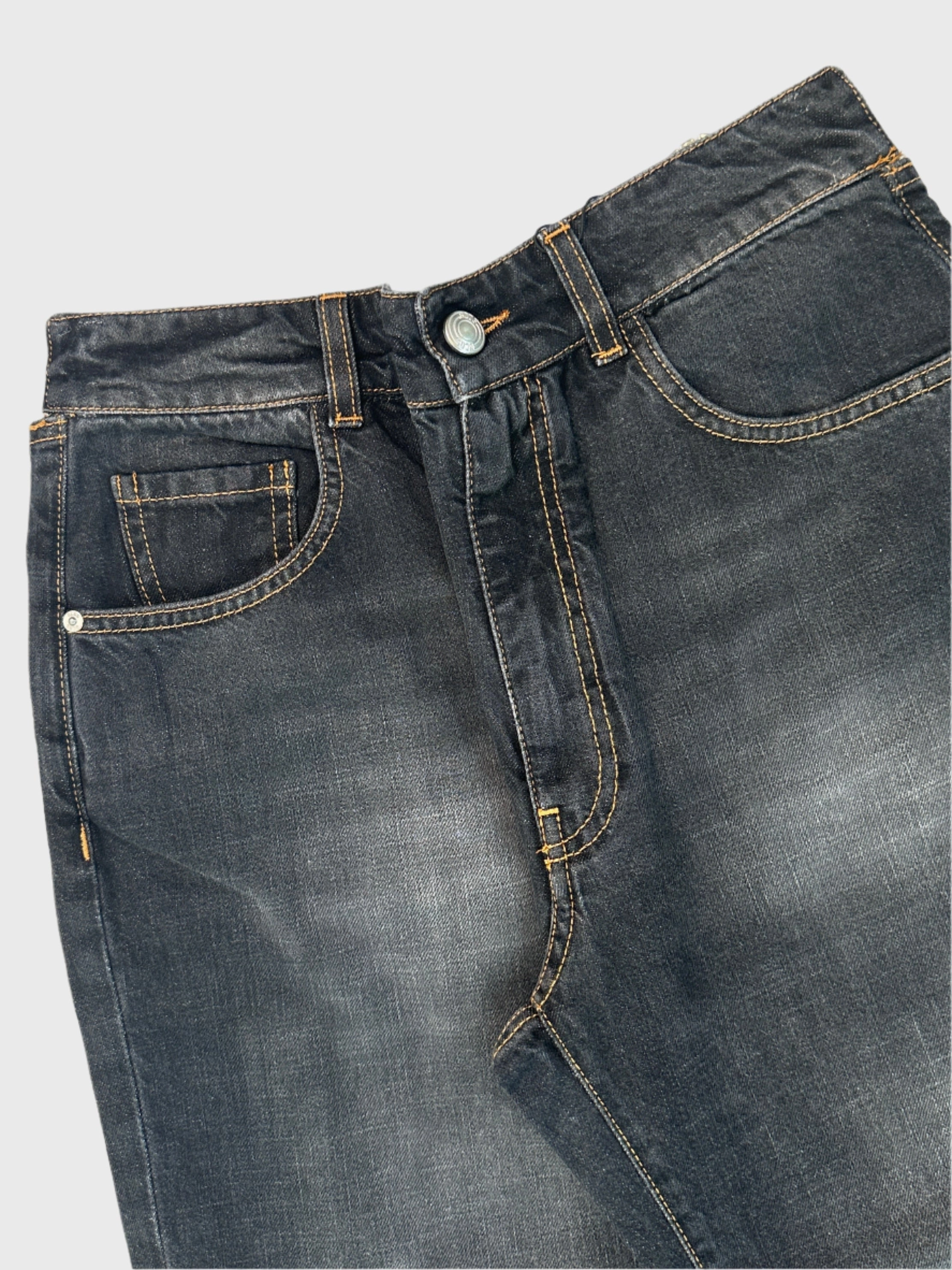 new collection Jeans Con Chocker foschini dresses new arrivals ladies