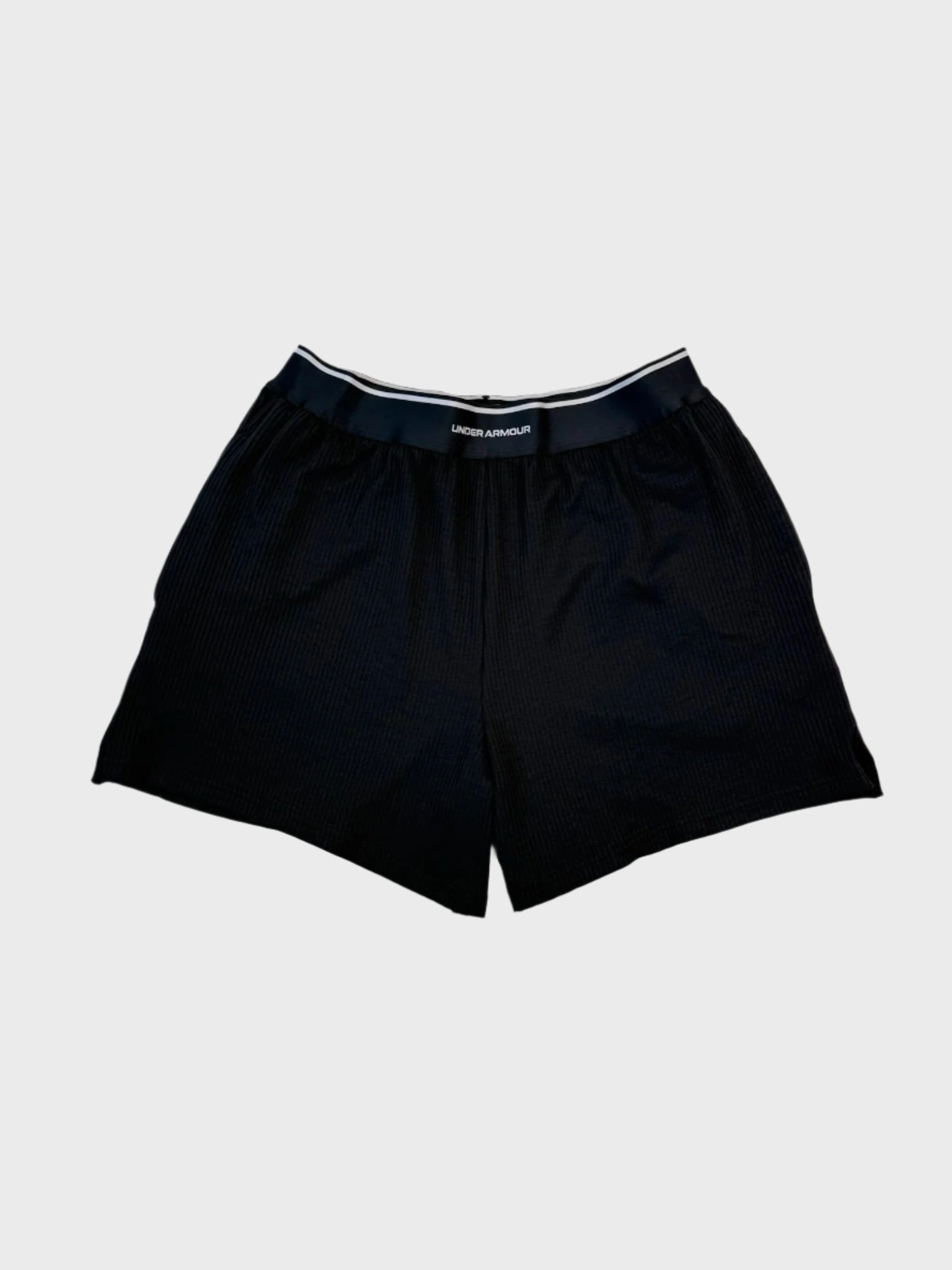 hoka new arrivals Short Neri A Costine fabiani new arrivals t-shirts new arrival tops for ladies