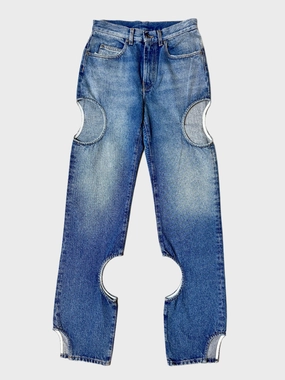 new collection kurti set Jeans Denim Vintage Blue Con Cut-Out Meteora new collection sreeleathers ladies bag new arrivals payetli elbise