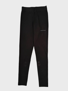 new collection Leggings Neri A Vita Alta new collection suit mr price sandals new arrivals womens