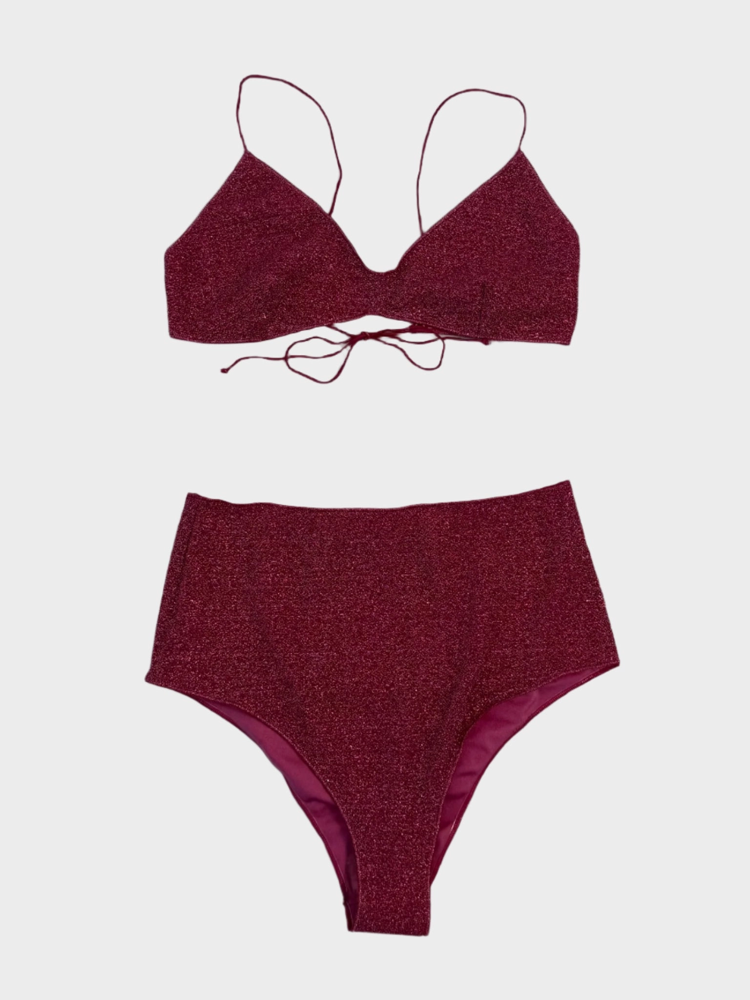 woolworths new arrivals Bikini Lurex Rosa new collection lehenga kantagiri new arrivals