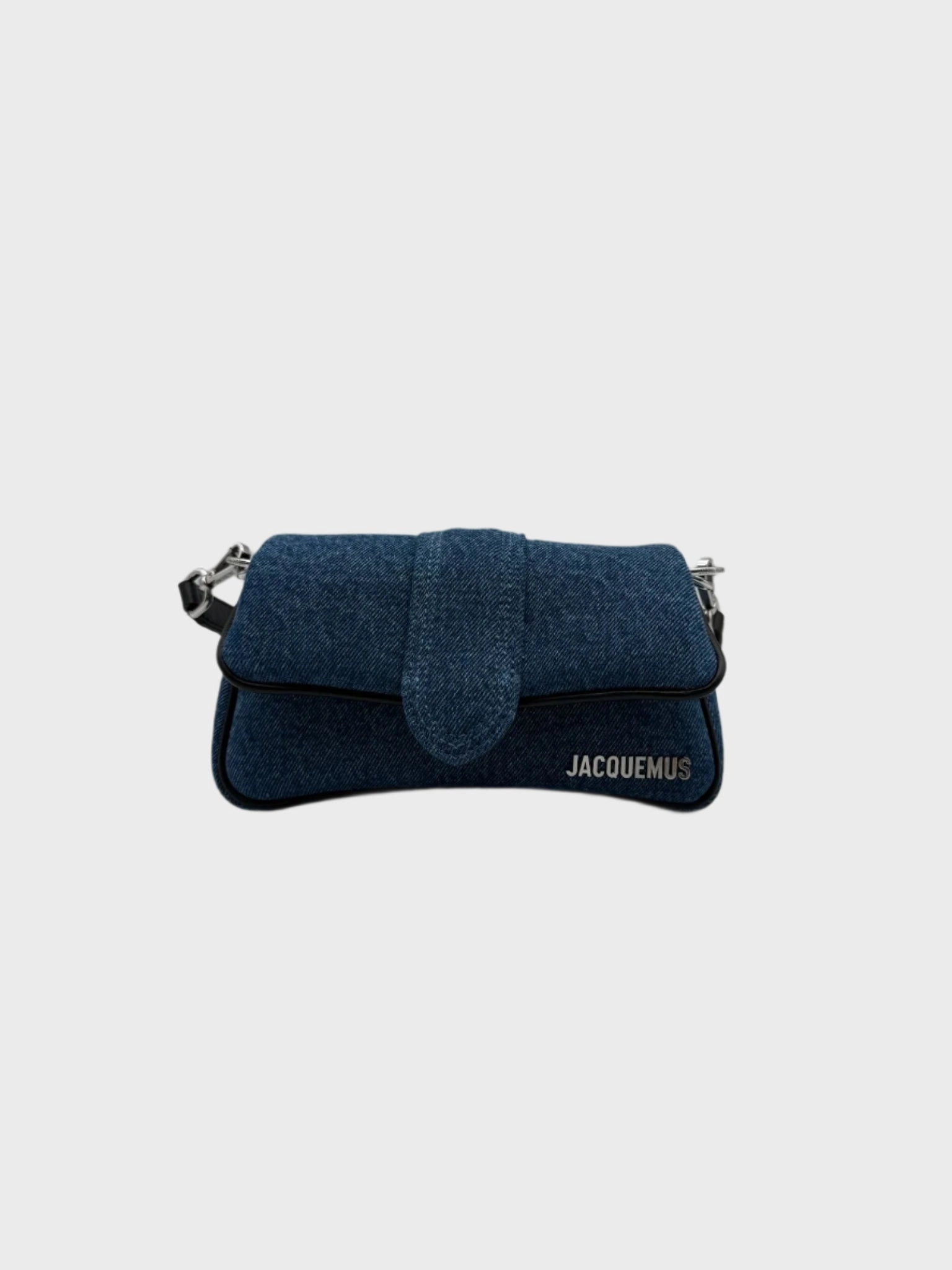 Borsa Le Petit Bambimou In Denim Blu kaleidoscope new arrivals puma new arrivals sneakers new arrival shoes for men