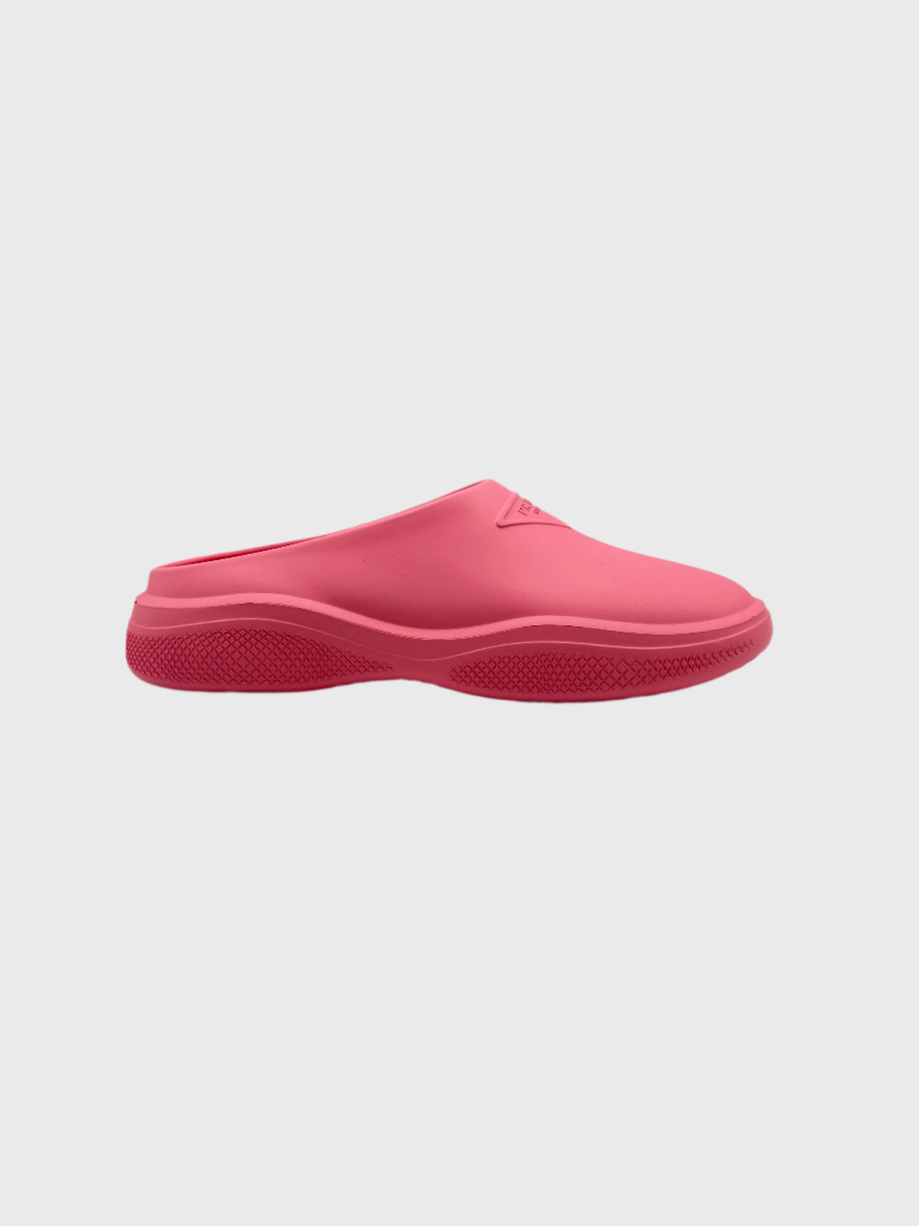 new balance arrivals Sandali In Gomma Rosa new arrivals lily rose suruma. in new arrivals online shopping