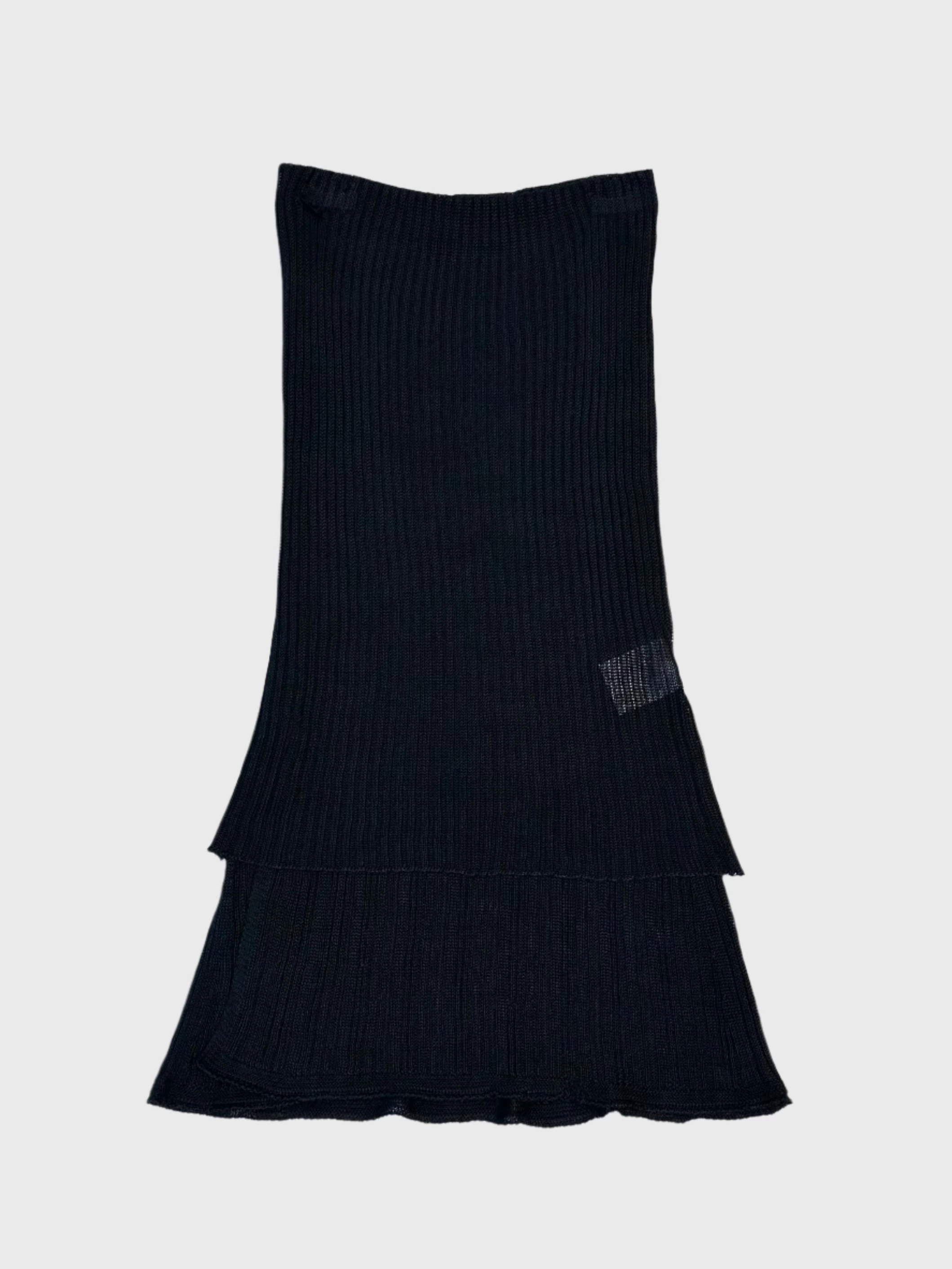 new collection lehenga for wedding Top In Maglia Nera Con Doppio Fondo truworths dresses new arrivals ladies