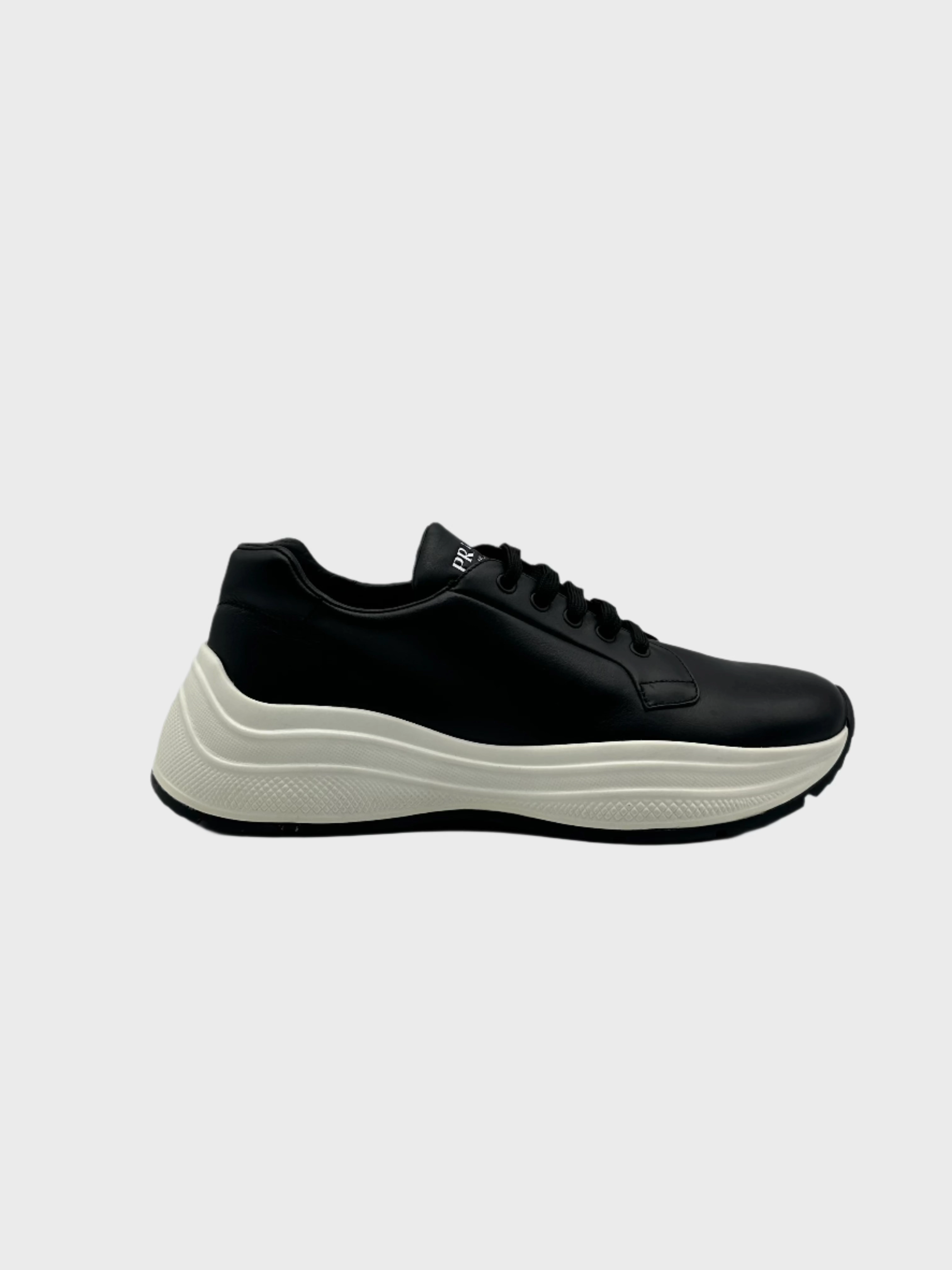 foschini dresses new arrivals plus size Sneakers Nere Con Suola Bianca E Logo Sul Retro mr price sandals new arrivals womens new movie releases this week