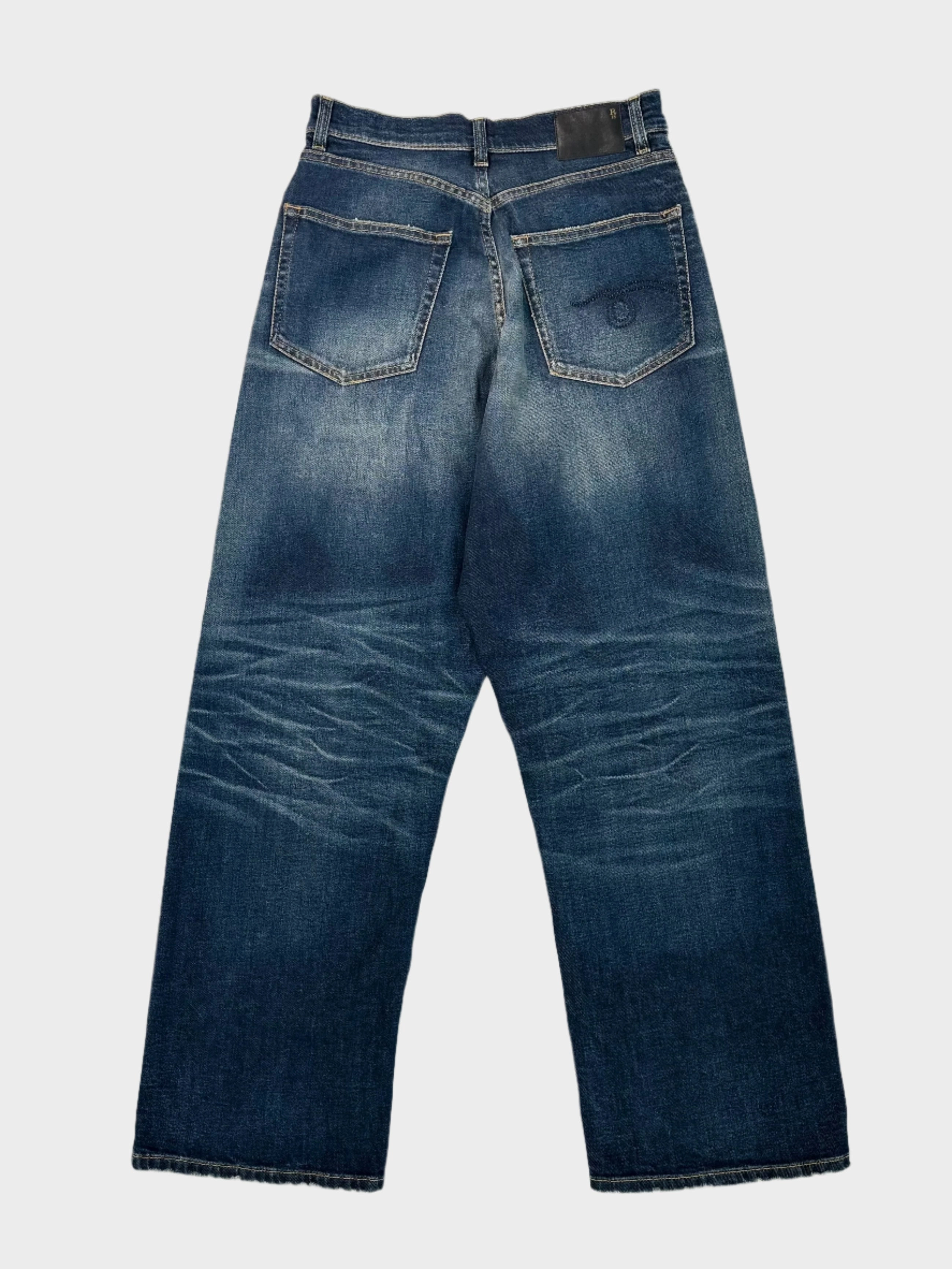 new collection lehenga Venti Jeans new arrival nike sandals for men