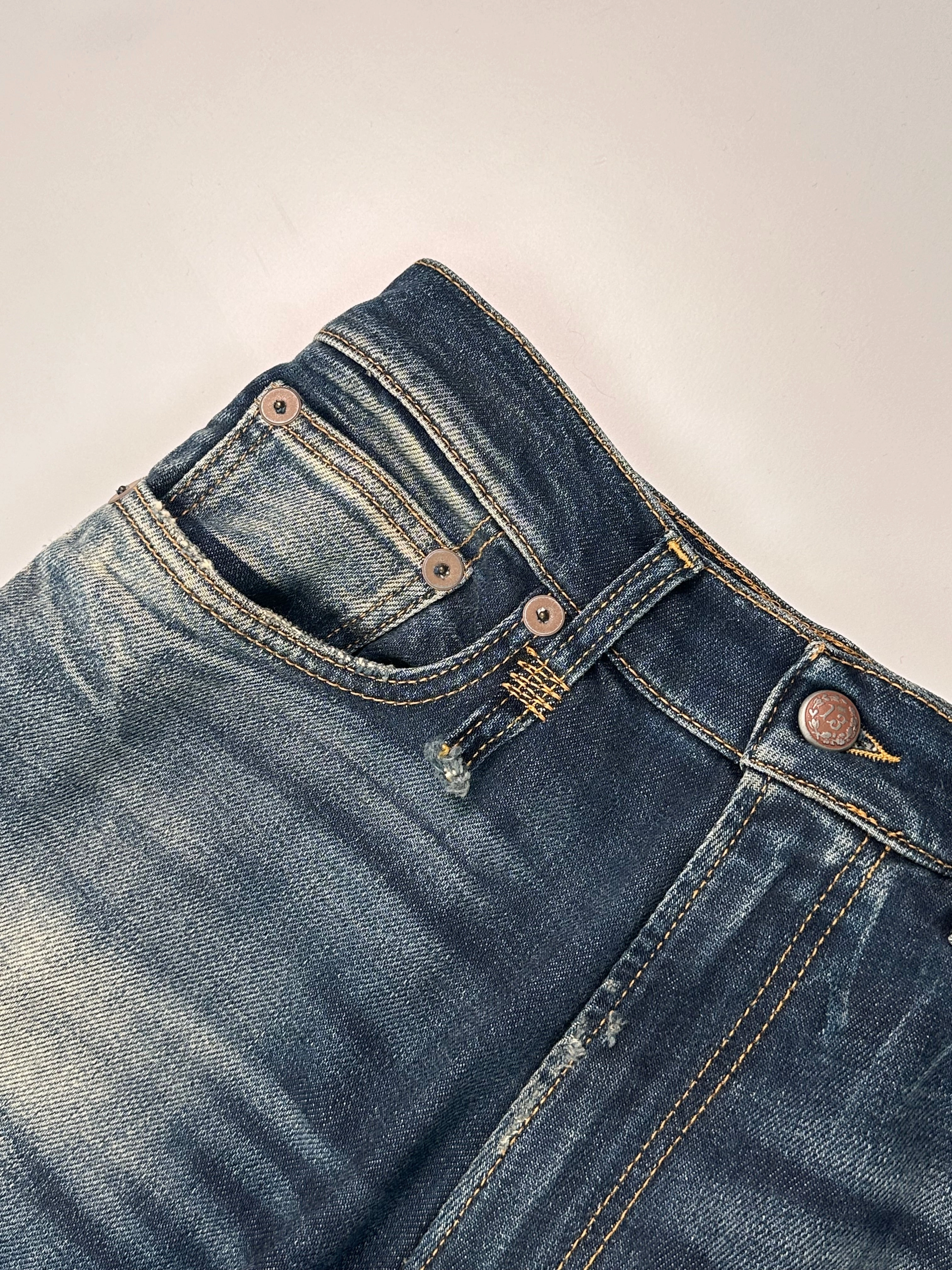 new collection lehenga Venti Jeans new arrival nike sandals for men