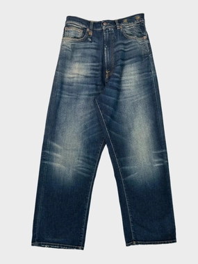 new collection lehenga Venti Jeans new arrival nike sandals for men new arrival dress for female