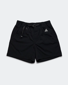 new collection nose pin Hike Short - Black/Anthracite-Summit White new arrival miladys dress