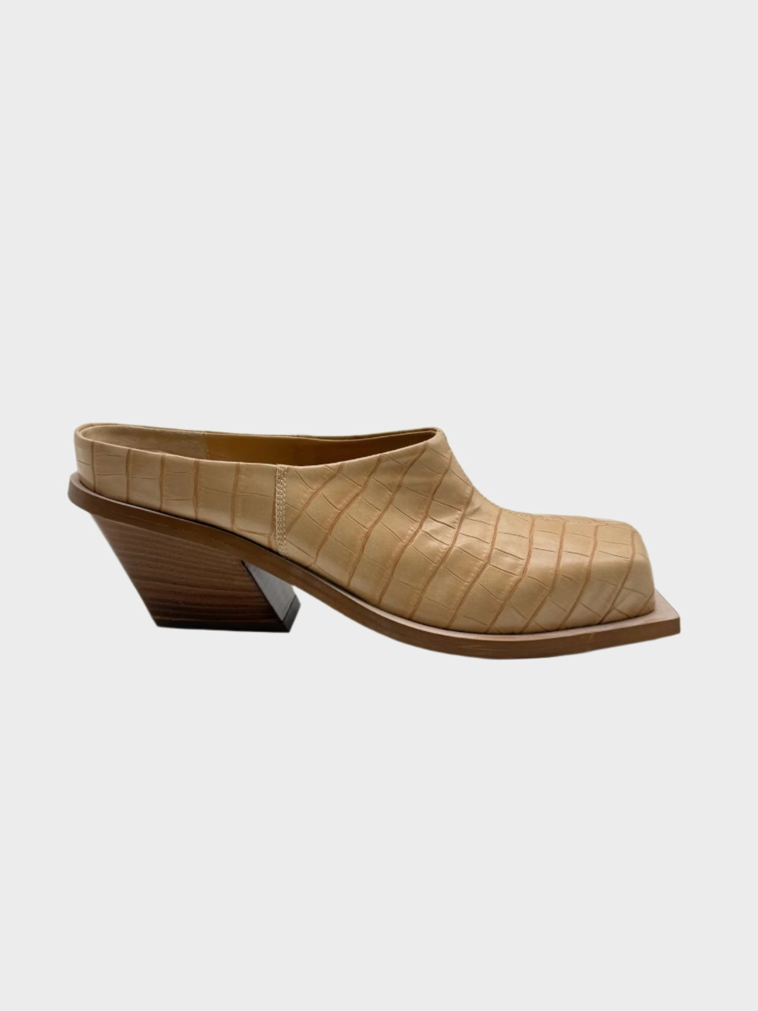 new collection nose pin Mule Effetto Cocco new collection lehenga adidas new arrivals