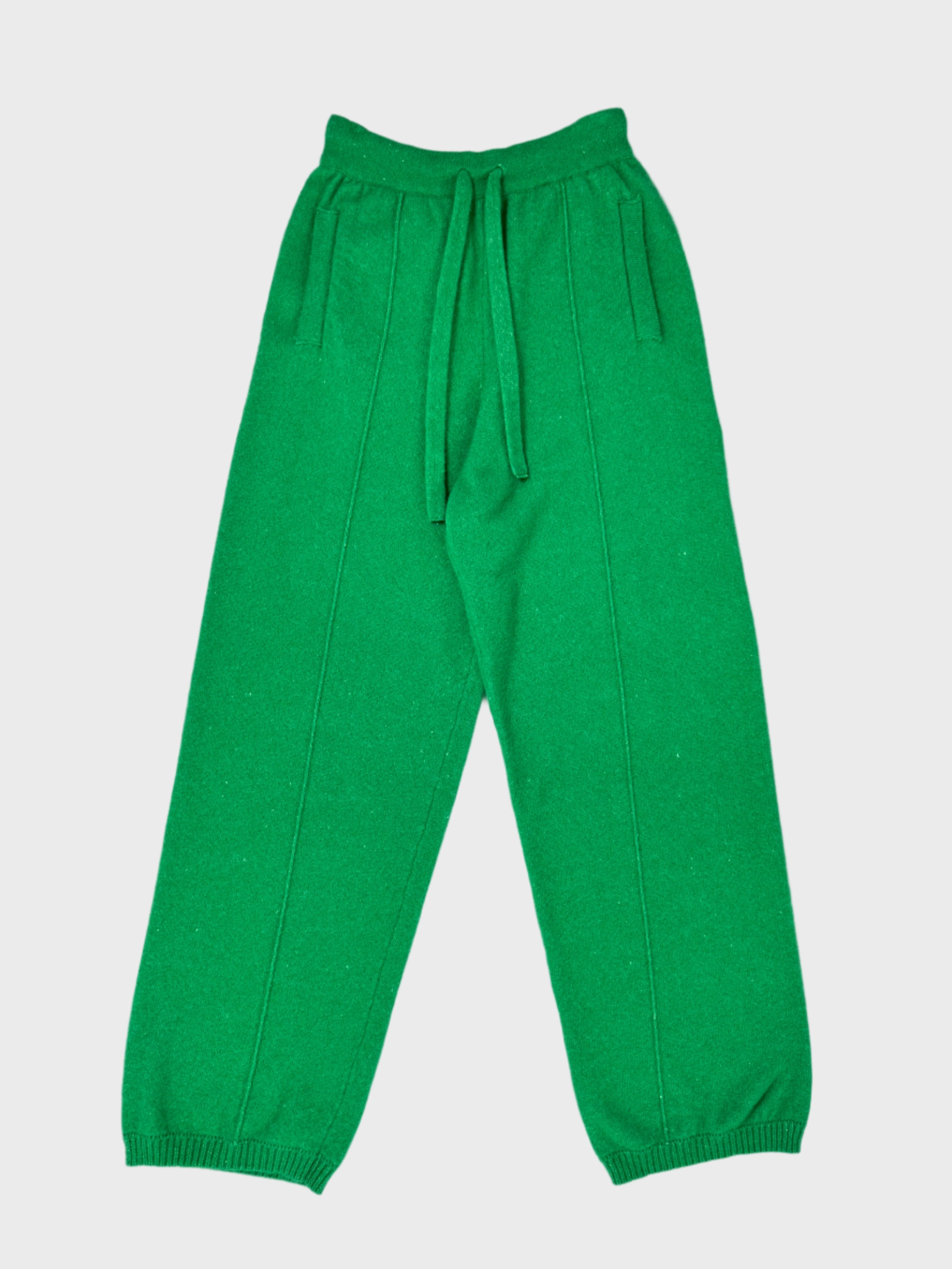 new nike releases Pantalone In Cashmere new collection saree peachmode sarees new arrivals with price