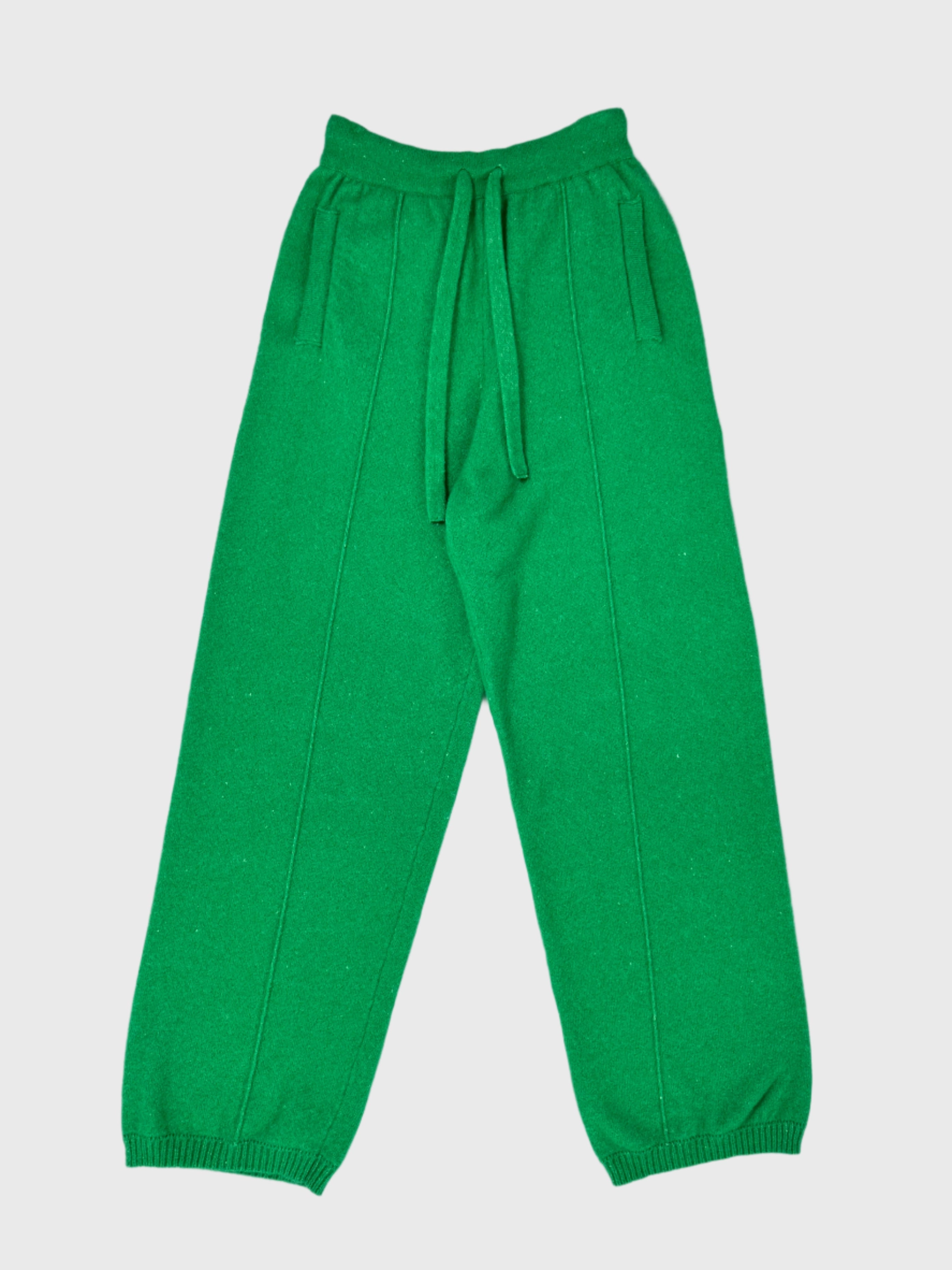 Pantalone In Cashmere almondant new arrivals new arrivals elbise lily rose new arrival allen solly handbags