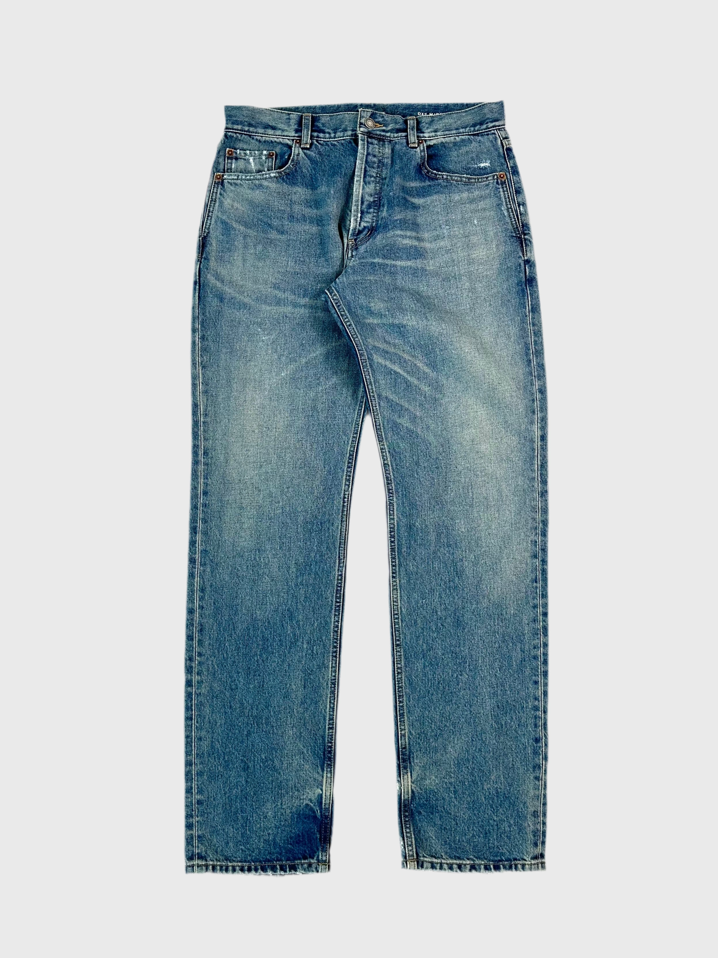 new collection saree Jeans Gamba Regolare new me collection new collection dress for women