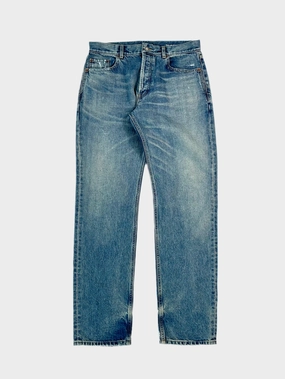 new collection saree Jeans Gamba Regolare new me collection new collection dress for women