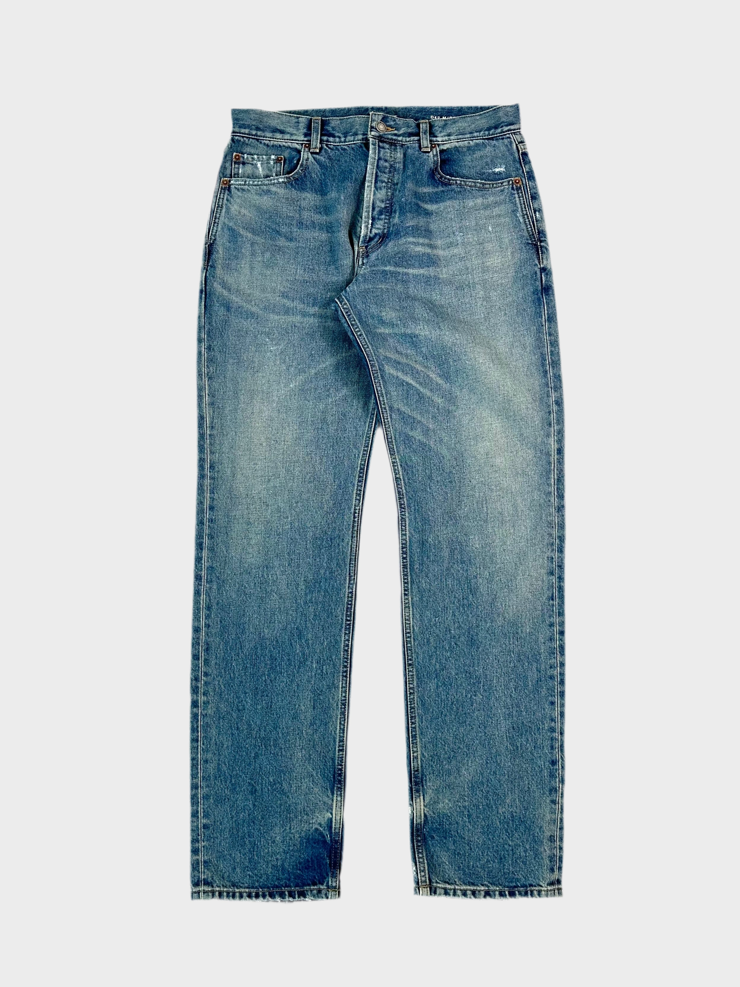 new arrival shoes Jeans Gamba Regolare miladys new arrivals tops for ladies summer desray new arrivals ladies