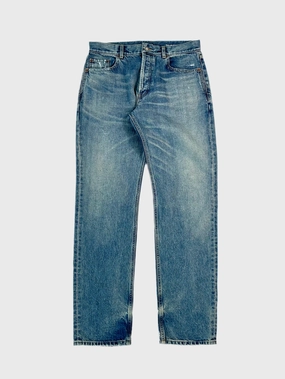 new collection saree Jeans Gamba Regolare new me collection new collection dress for women