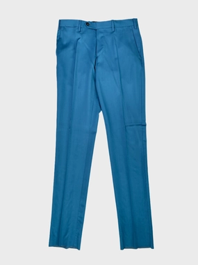 new collection shoes Pantaloni Classici suruma in new arrivals online shopping ladies new arrival crocs for women