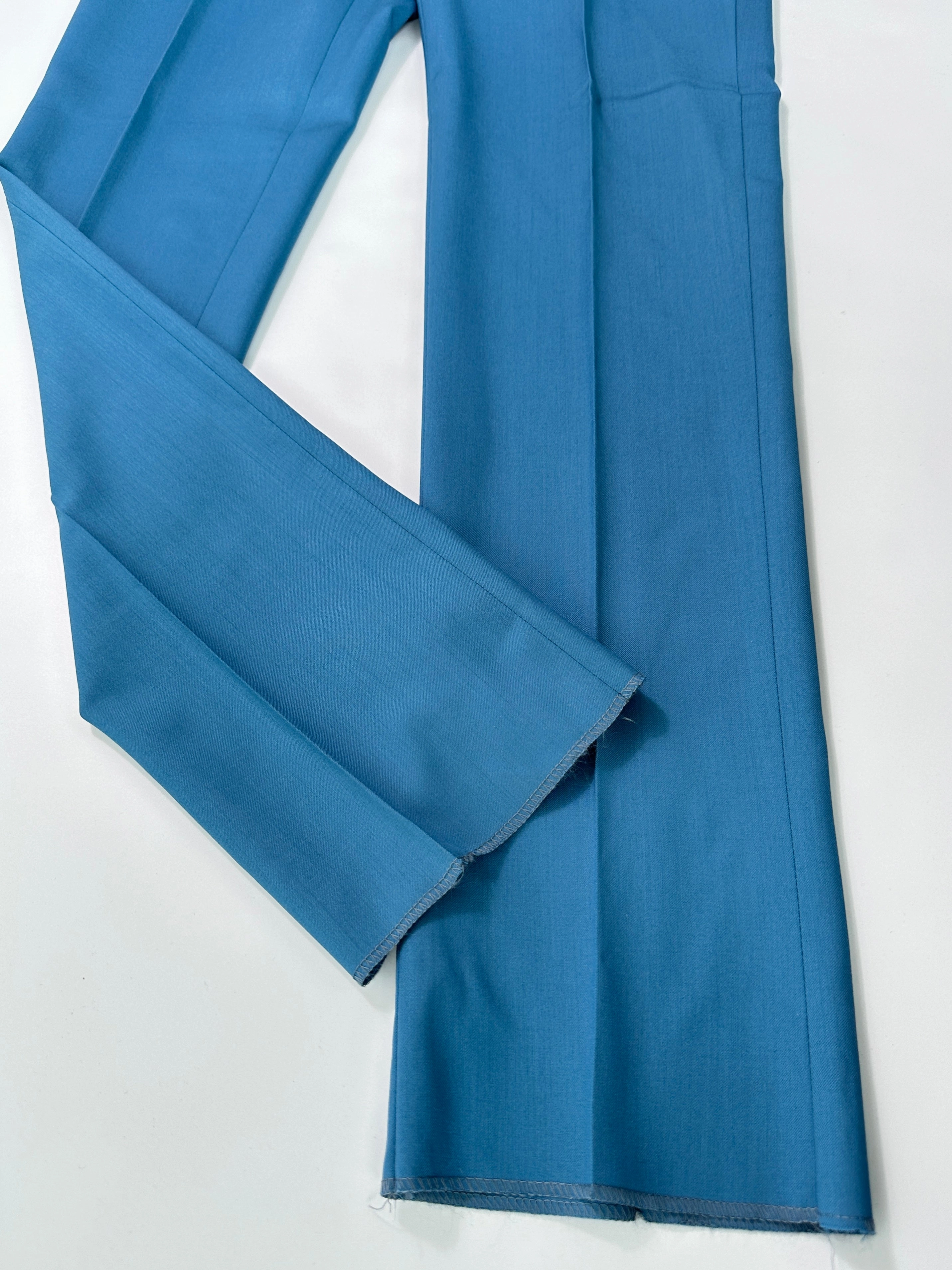 new collection shoes Pantaloni Classici suruma in new arrivals online shopping ladies