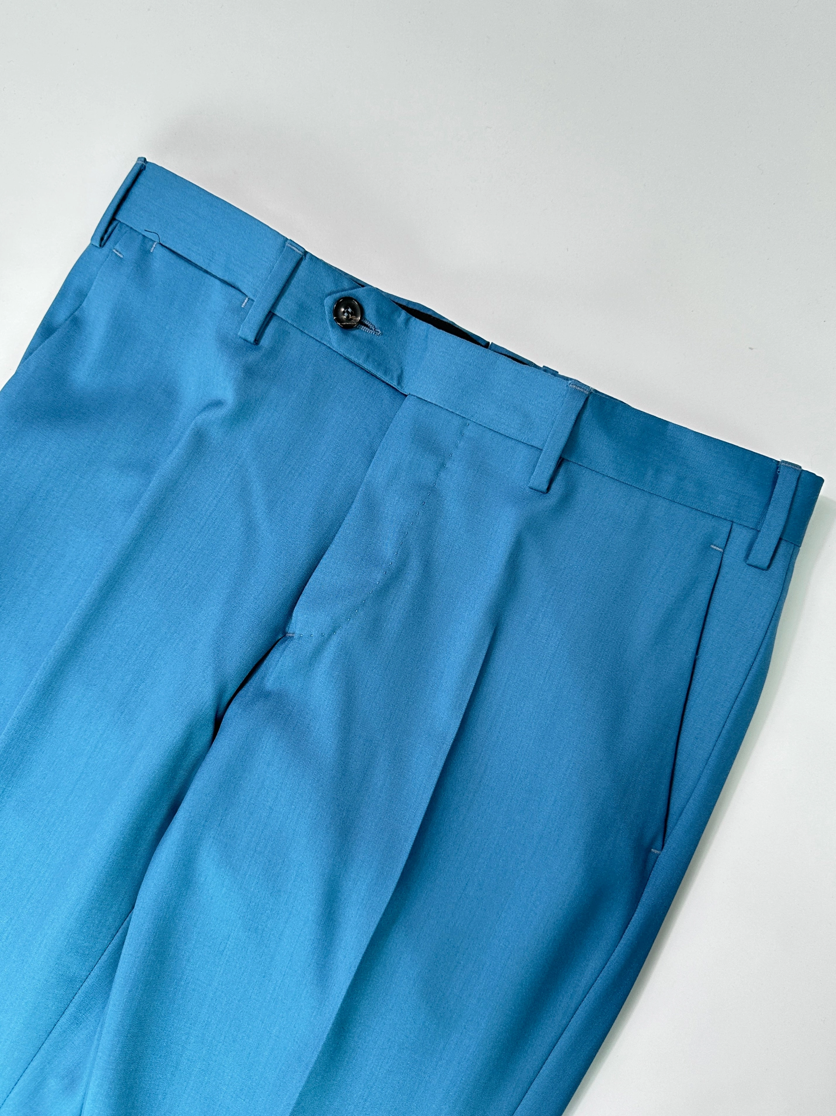 new collection shoes Pantaloni Classici suruma in new arrivals online shopping ladies