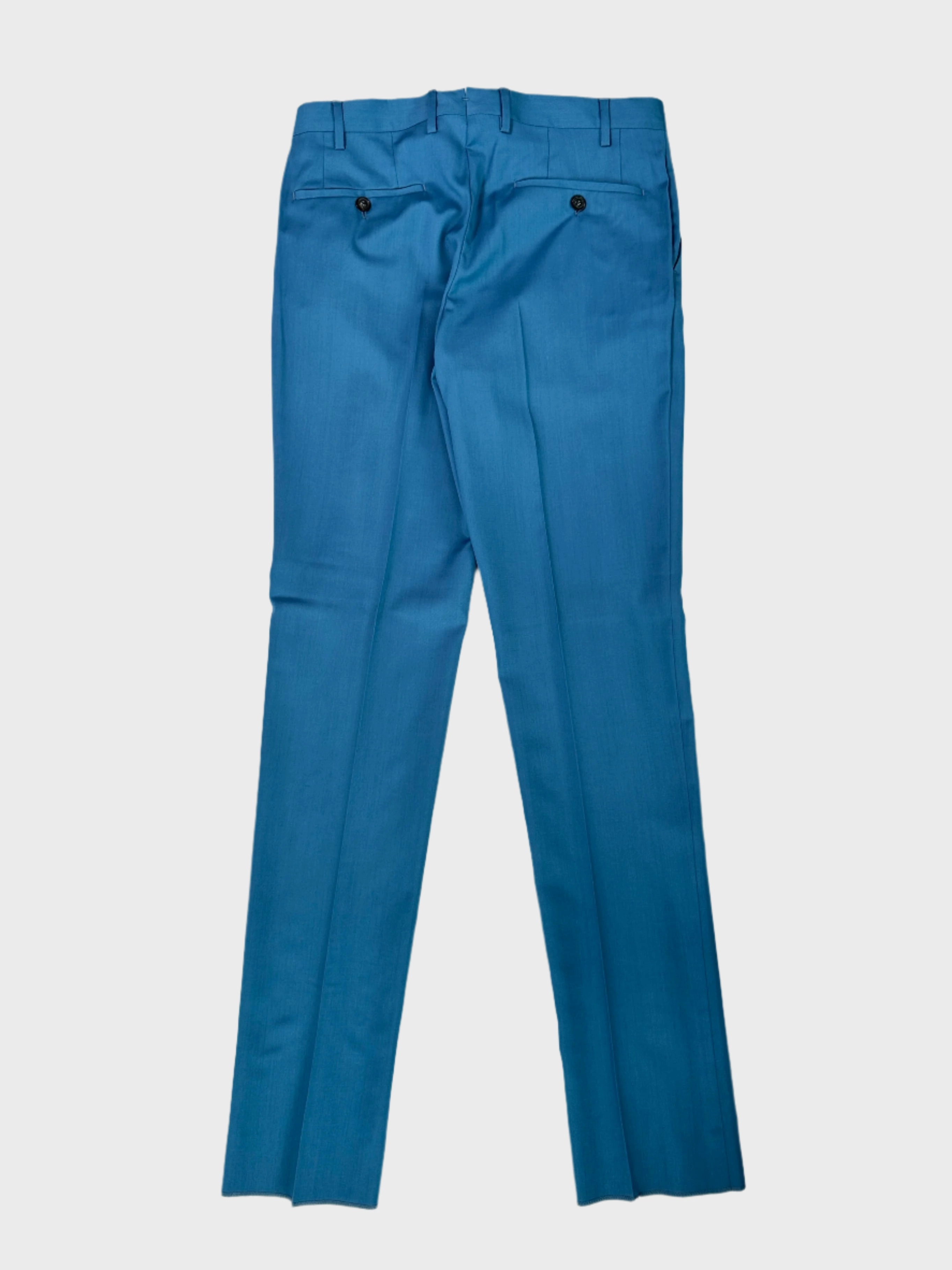 new collection shoes Pantaloni Classici suruma in new arrivals online shopping ladies