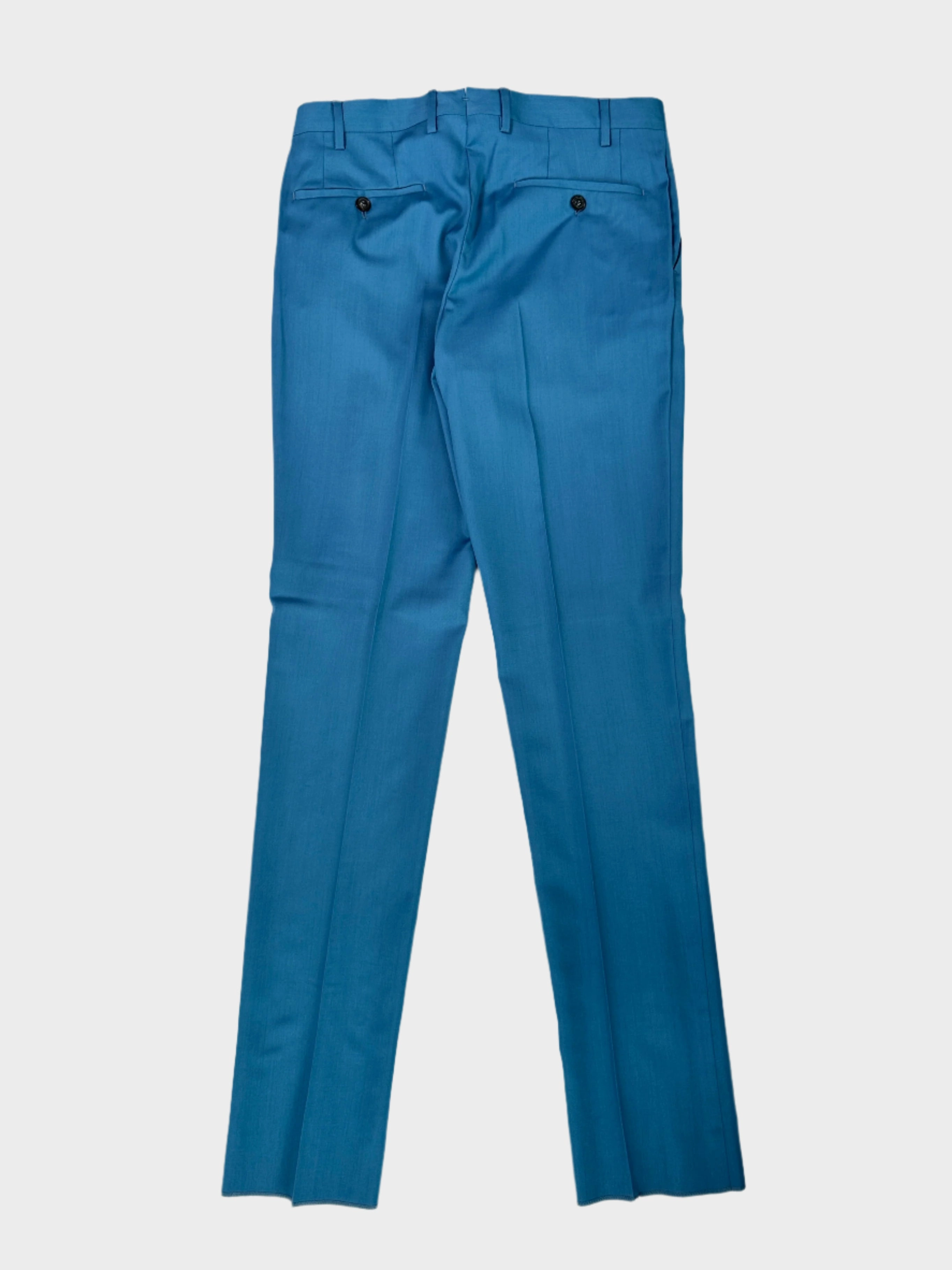 new collection shoes Pantaloni Classici suruma in new arrivals online shopping ladies