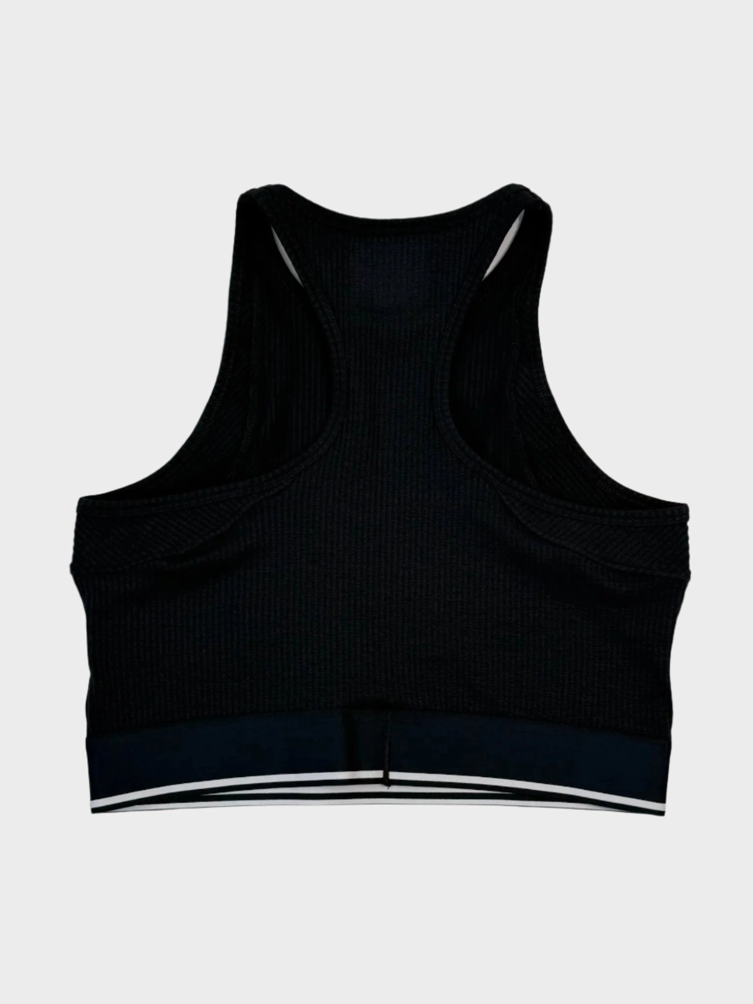 new collection shoes Tank Top Nero A Costine new balance arrivals