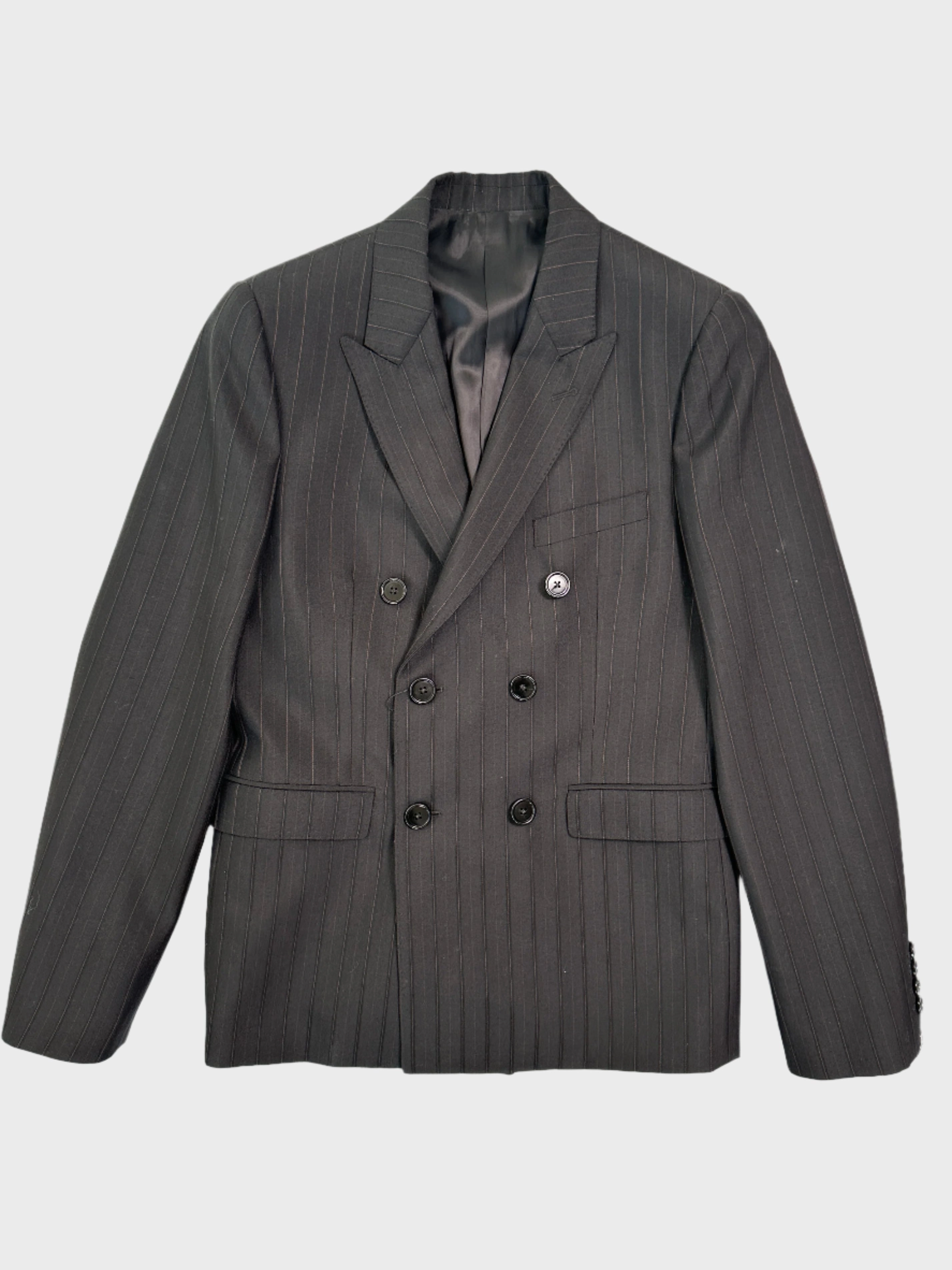 Blazer A Righe miladys new arrivals tops for ladies miladys dresses new arrivals plus size suruma in new arrivals open now