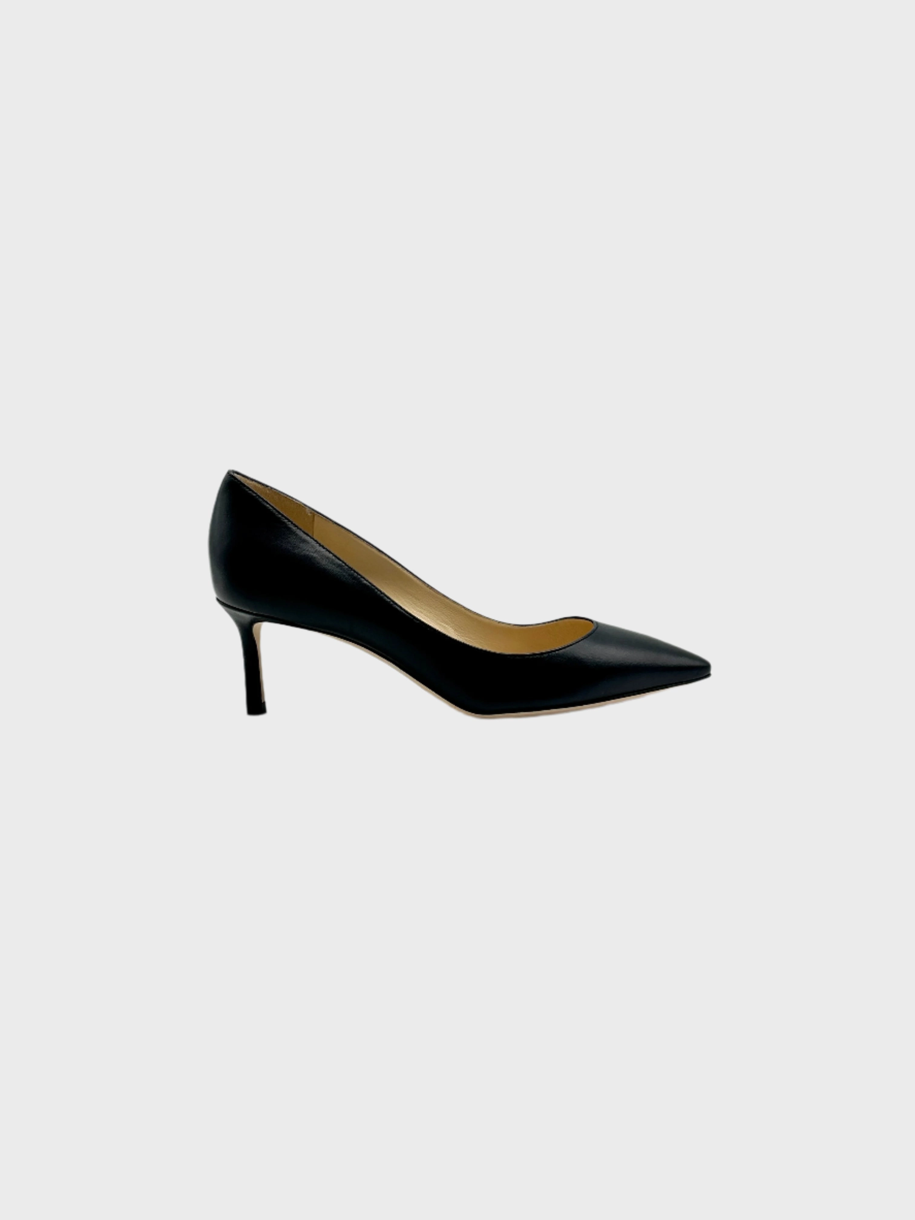 new collection dress for ladies woodland new arrivals Dcollet Nere new collection nose pin