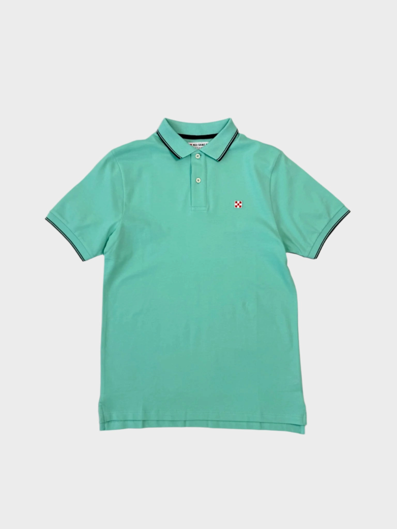 Polo Beverly Hills In Piqu new arrival fabiani shoes new arrivals payetli elbise new arrival kurta set