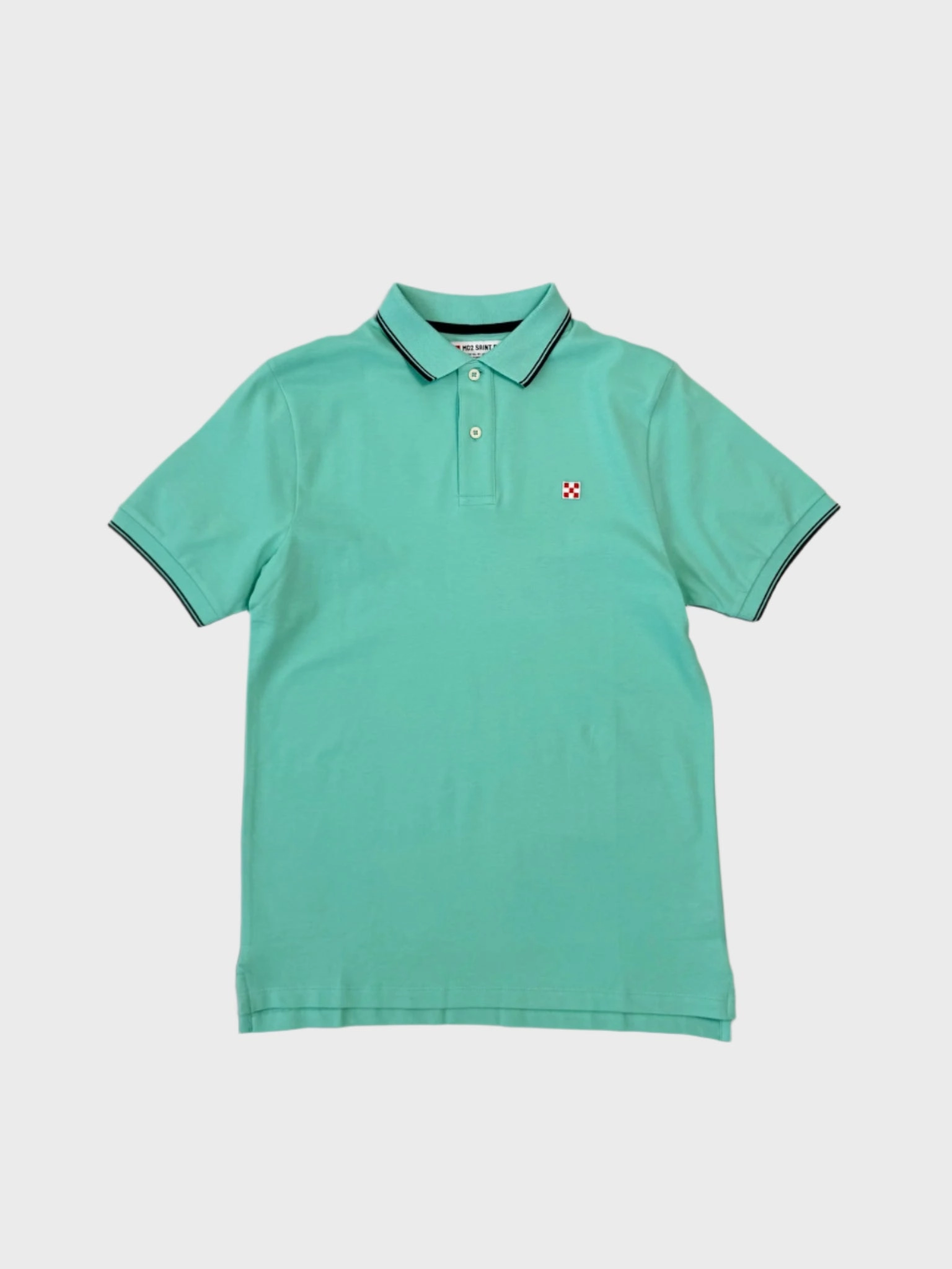 glitzindia new arrivals Polo Beverly Hills In Piqu kantagiri new arrivals miladys new arrivals tops