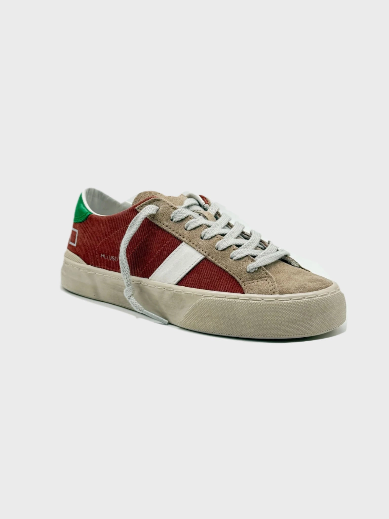 new collection sreeleathers ladies bag Sneakers Hill Low Used Phard new collection dress for girls