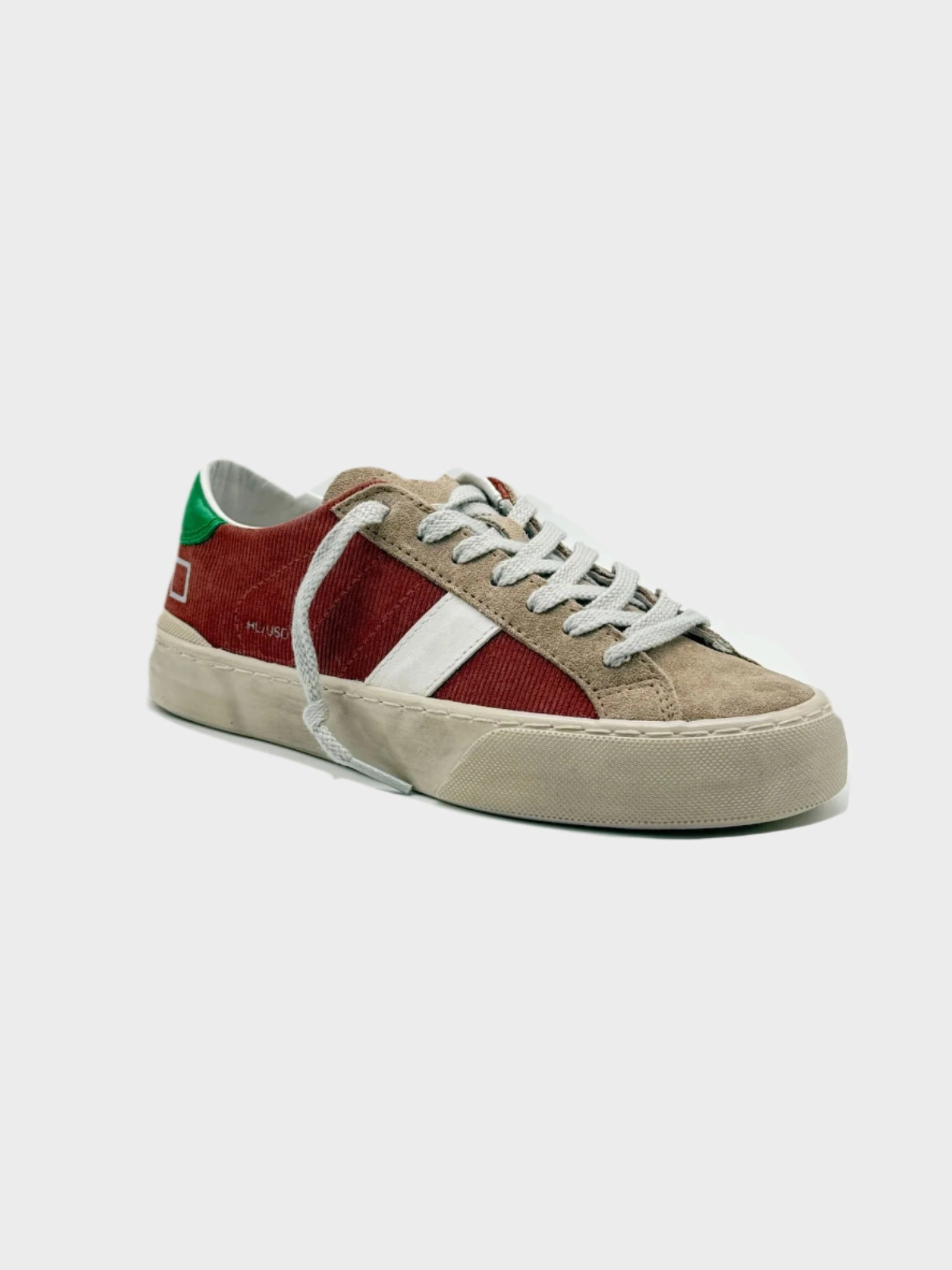 new collection sreeleathers ladies bag Sneakers Hill Low Used Phard new collection dress for girls