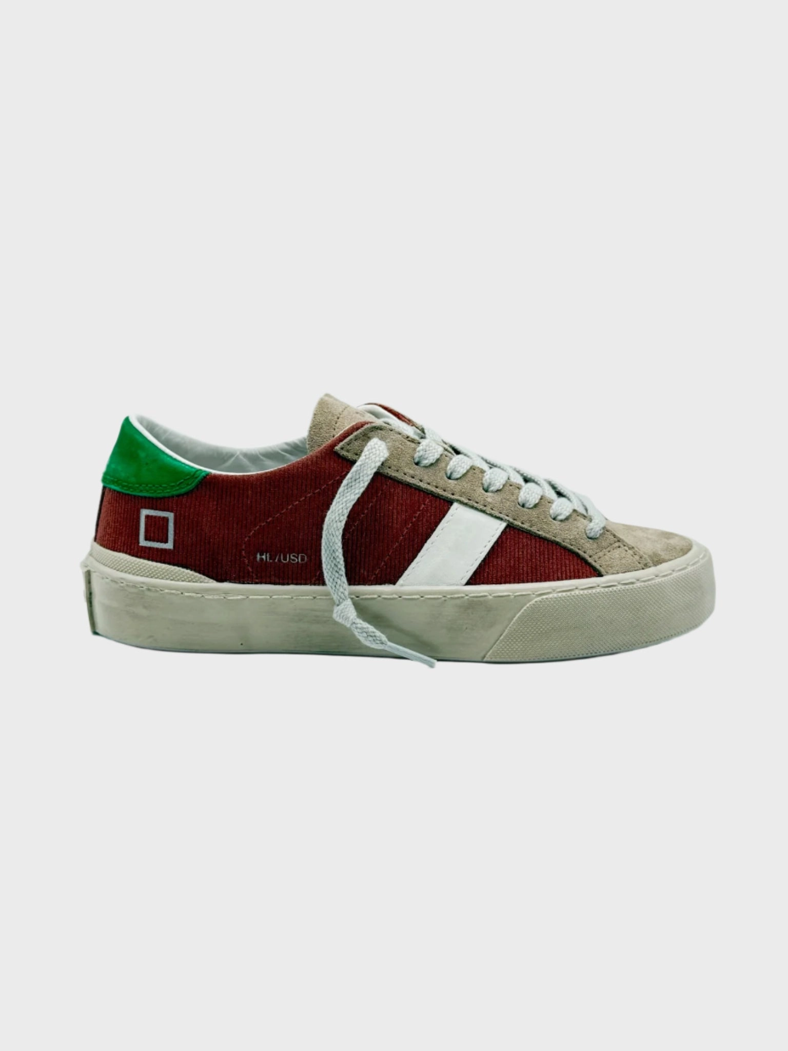 kantagiri new arrivals new arrivals lily rose Sneakers Hill Low Used Phard new arrivals payetli elbise