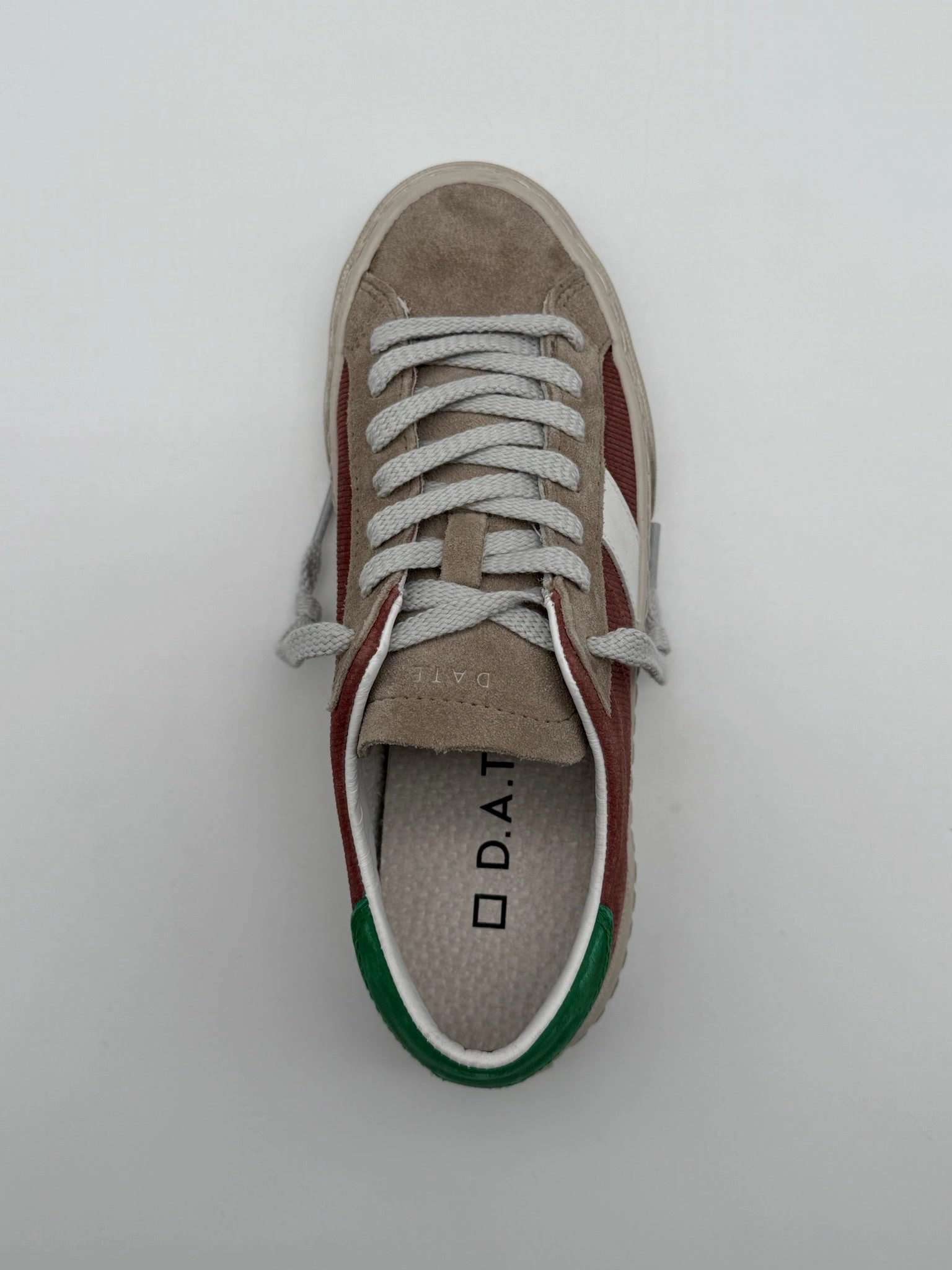 new collection sreeleathers ladies bag Sneakers Hill Low Used Phard new collection dress for girls