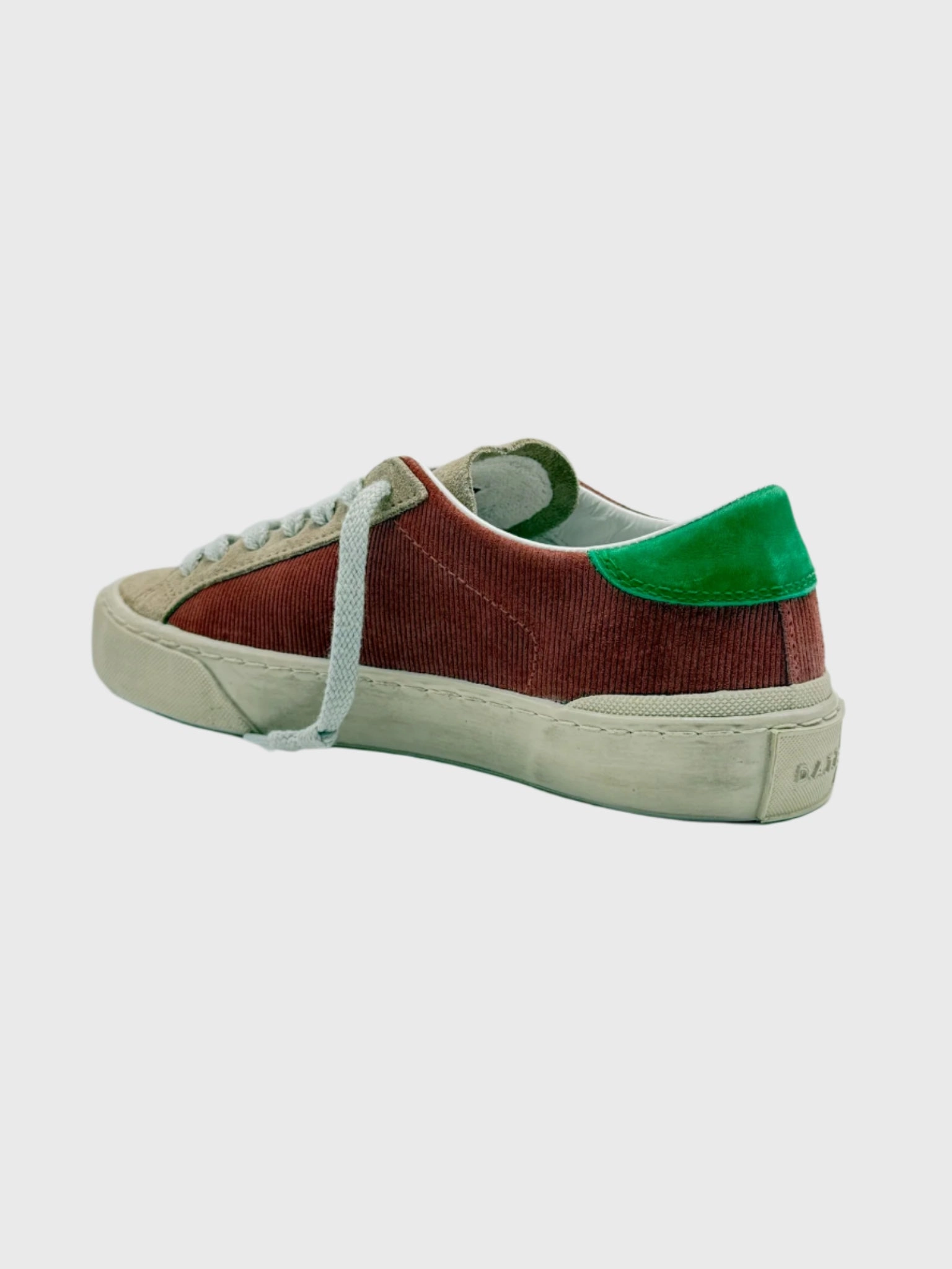 new collection sreeleathers ladies bag Sneakers Hill Low Used Phard new collection dress for girls