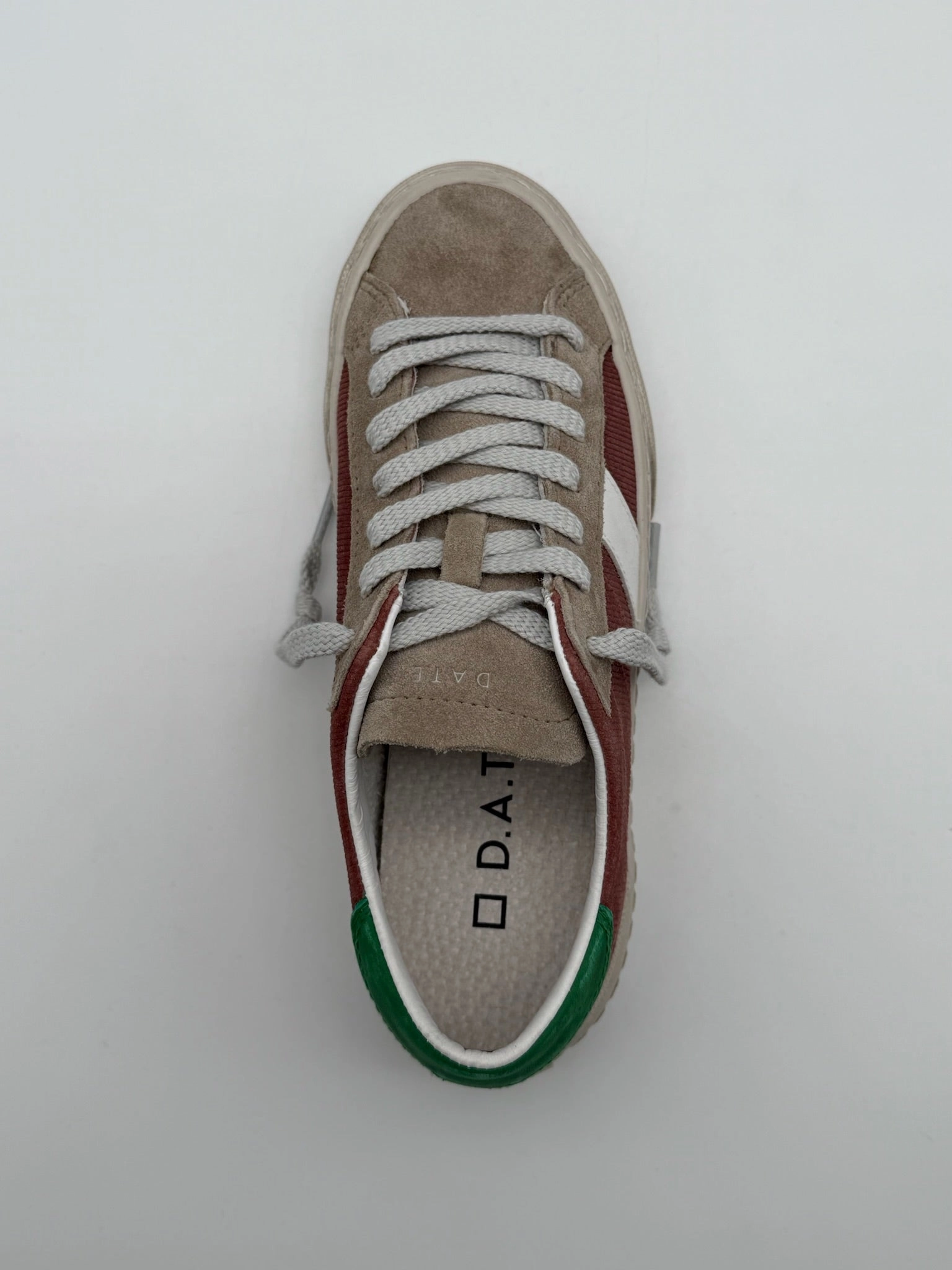 new collection sreeleathers ladies bag Sneakers Hill Low Used Phard new collection dress for girls