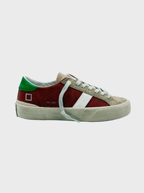 new collection sreeleathers ladies bag Sneakers Hill Low Used Phard new collection dress for girls w new arrivals