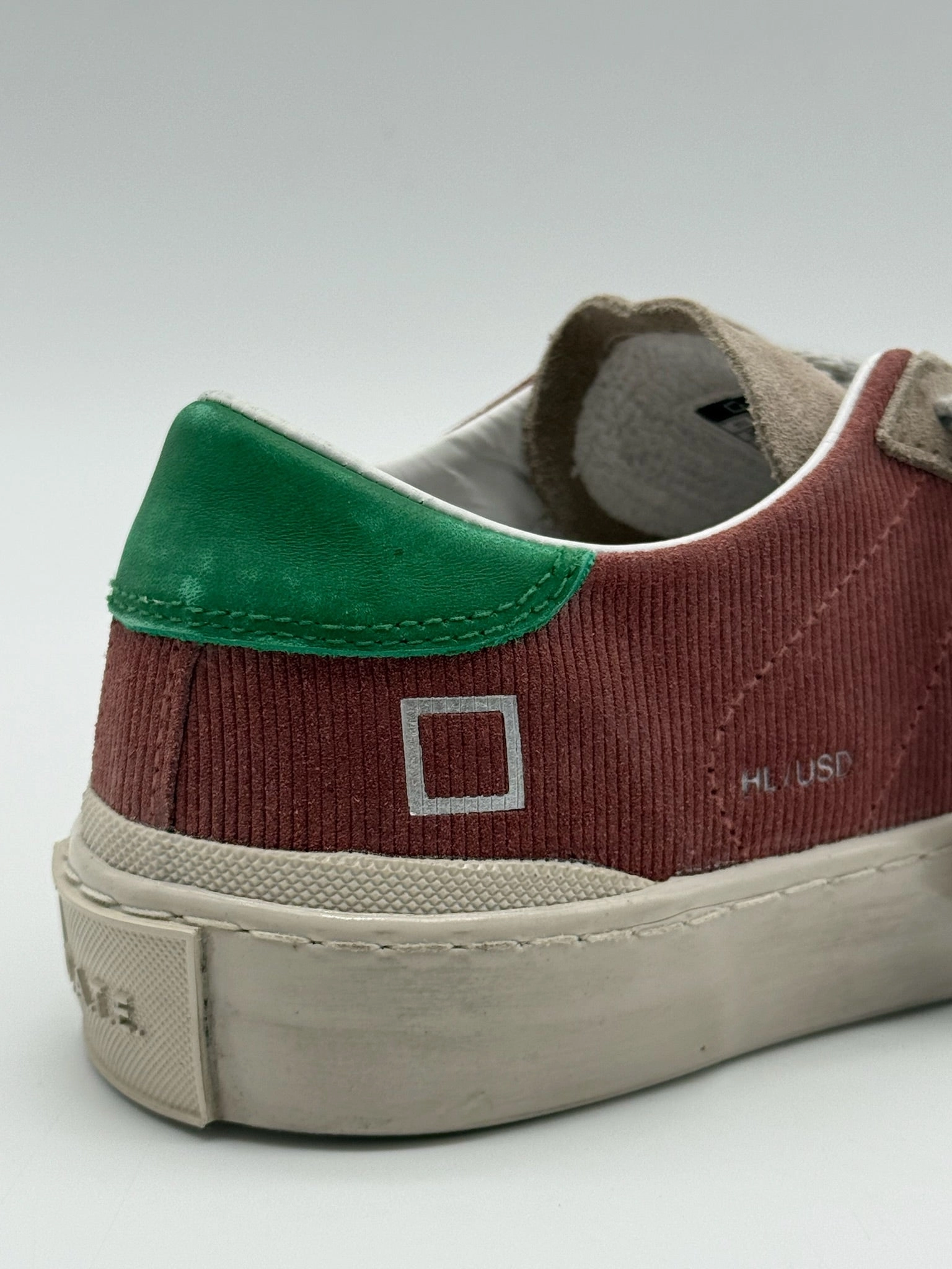new collection sreeleathers ladies bag Sneakers Hill Low Used Phard new collection dress for girls