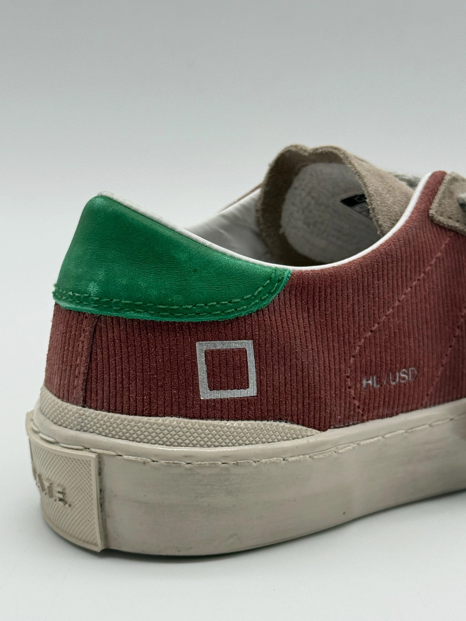 new collection sreeleathers ladies bag Sneakers Hill Low Used Phard new collection dress for girls