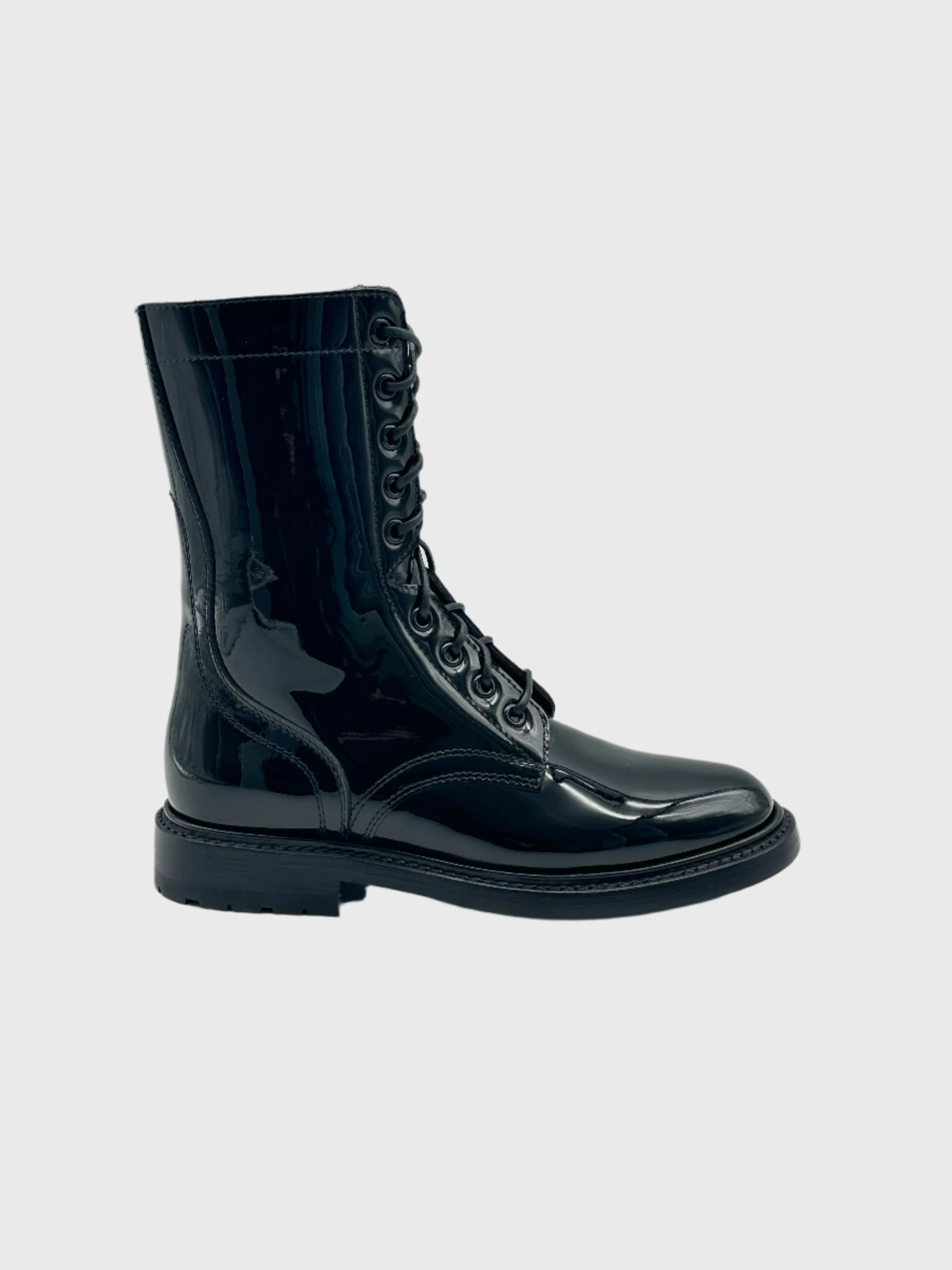 truworths new arrivals dresses new arrival crocs for women Stivale Laccato wedtree new arrivals