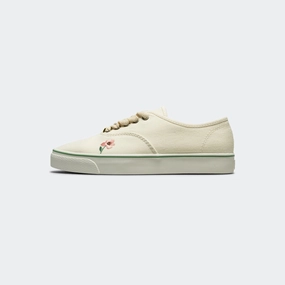 new collection suit 1908 NAUT-1 Ox - Cannoli Cream/Stone Green new collection shoes