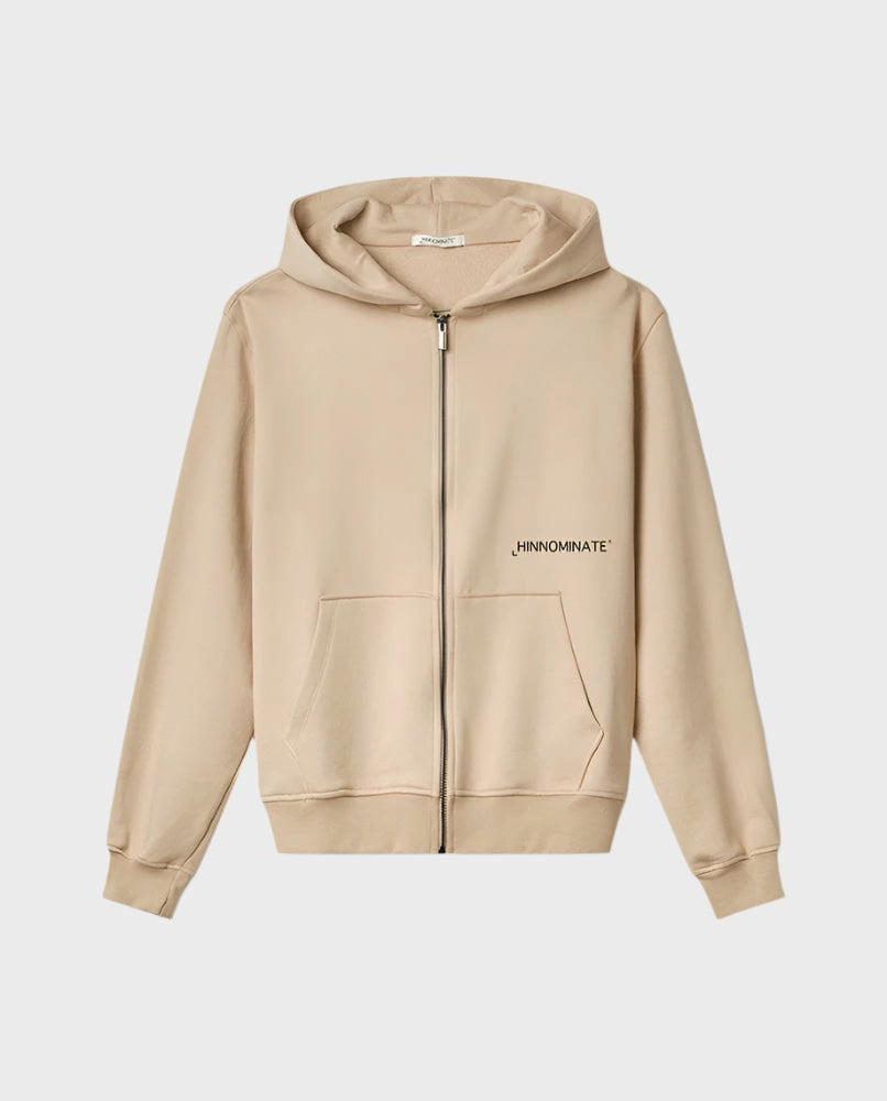 new eid collection for women adidas new arrivals Felpa Cappuccio Full Zip Con Stampa Sul Davanti new eid collection for women
