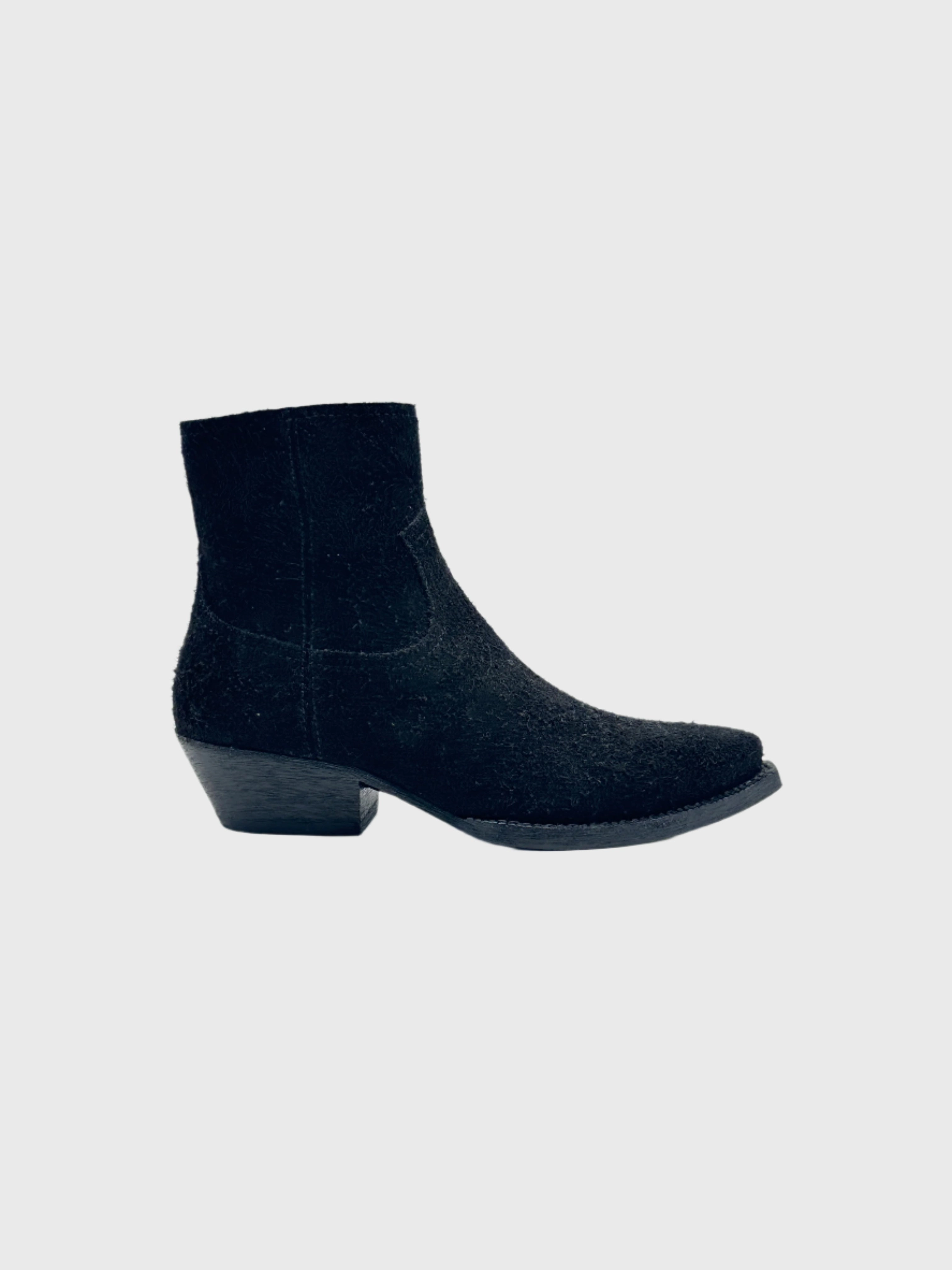 Stivaletto Scamosciato new arrival crocs for women new arrival bathu sneakers puma new arrivals sneakers