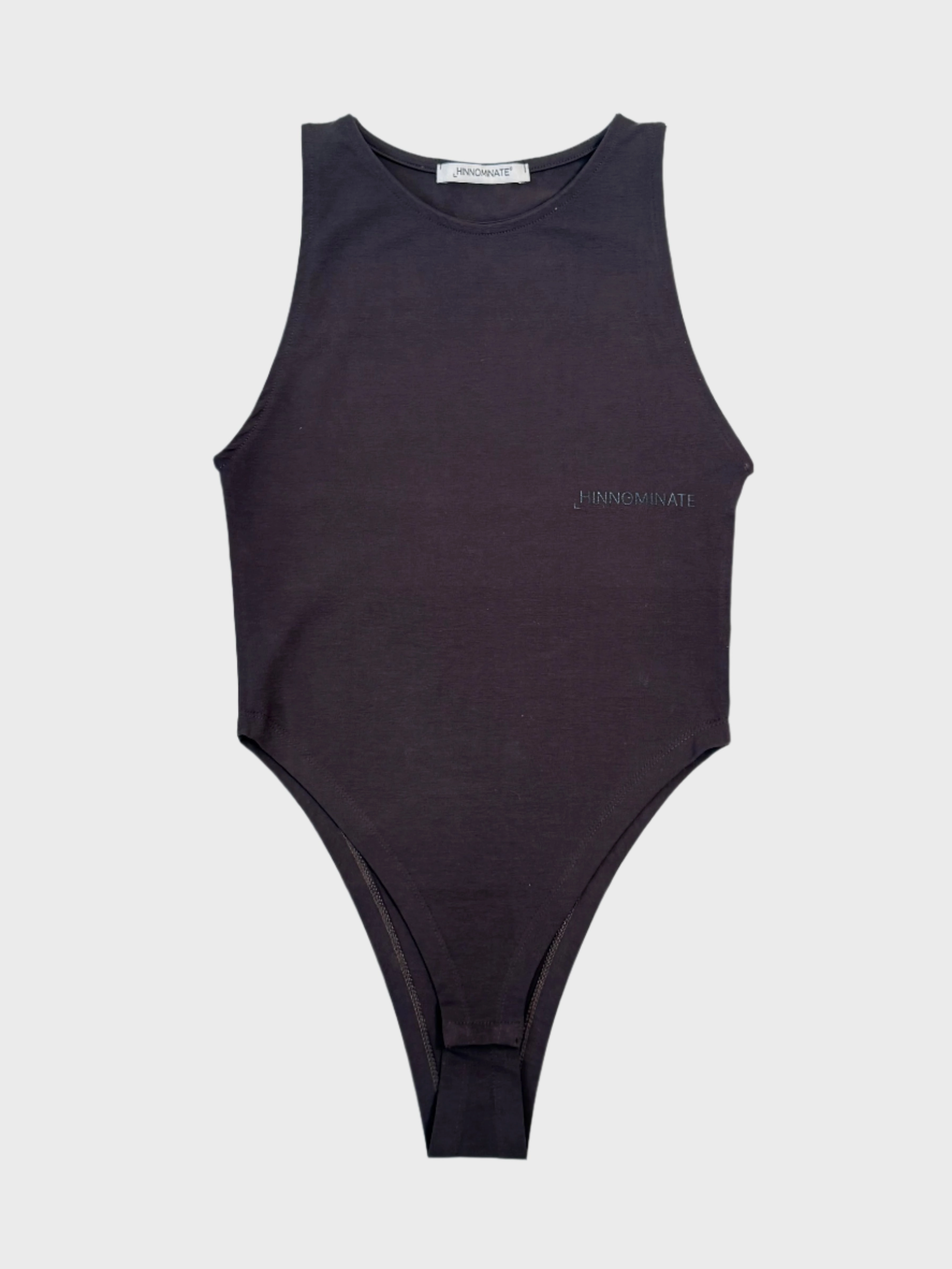 new era collection Body Smanicato Moro miladys new arrivals tops fabiani new arrivals t-shirts