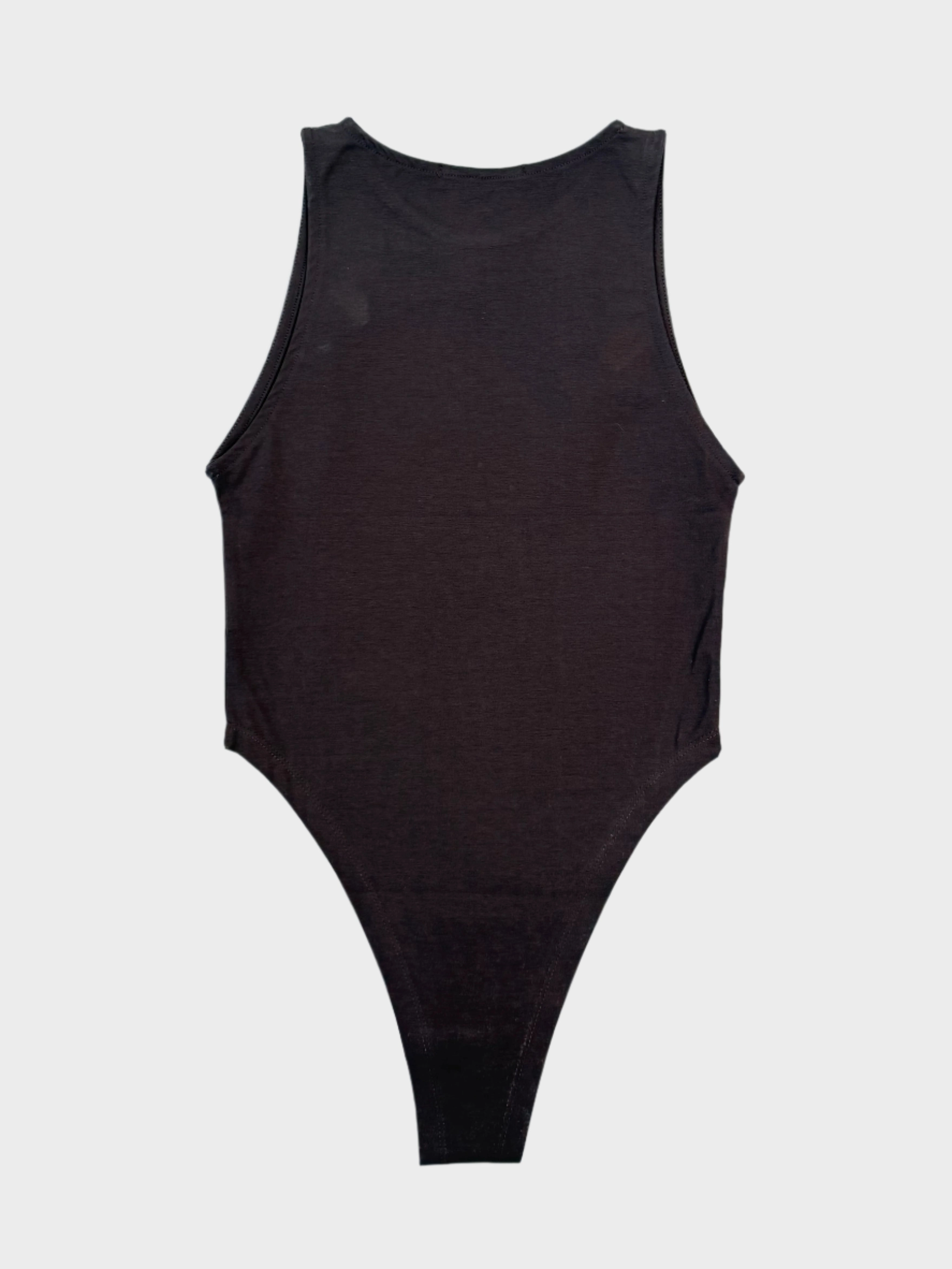 new era collection Body Smanicato Moro miladys new arrivals tops