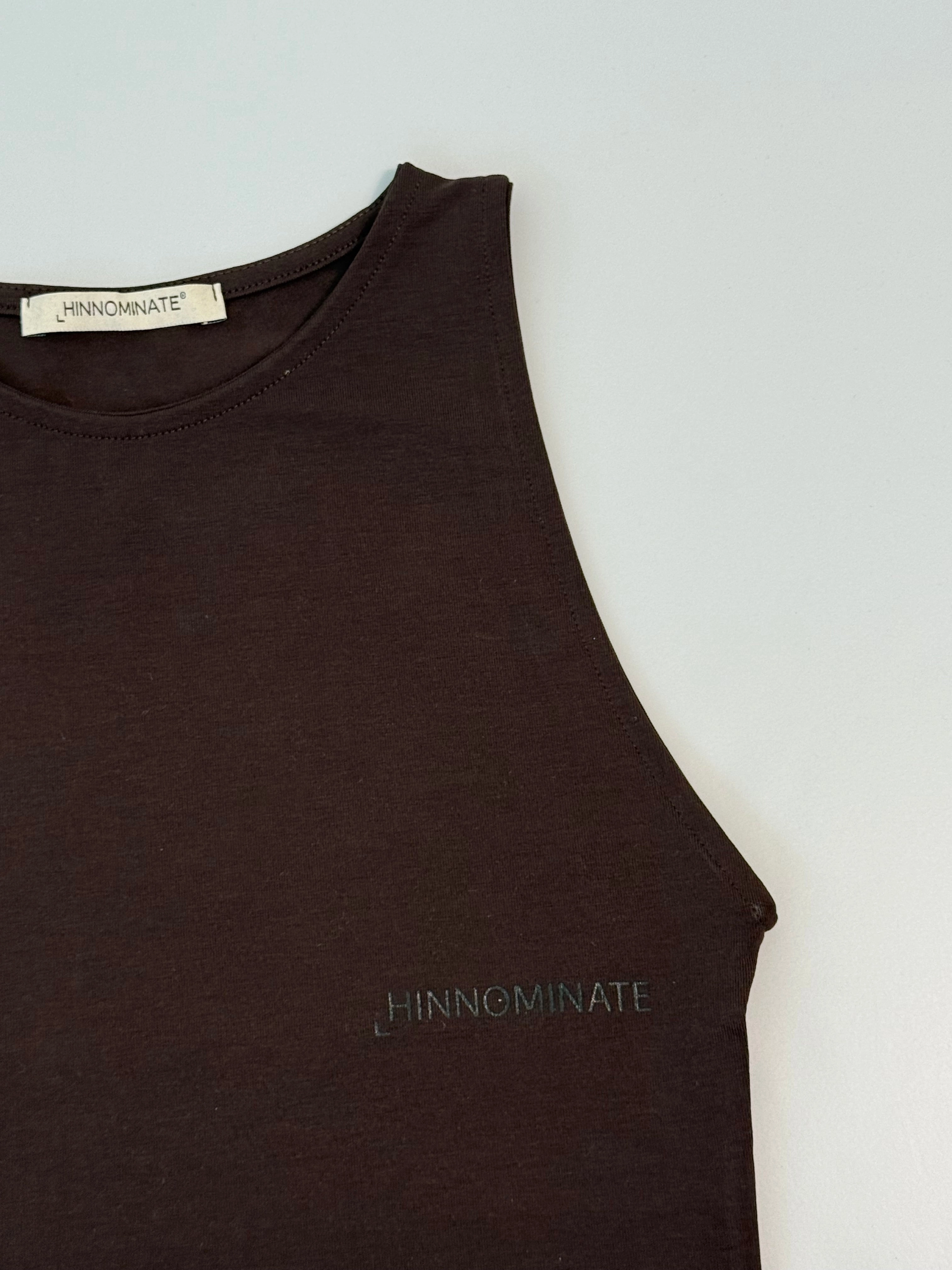 new era collection Body Smanicato Moro miladys new arrivals tops