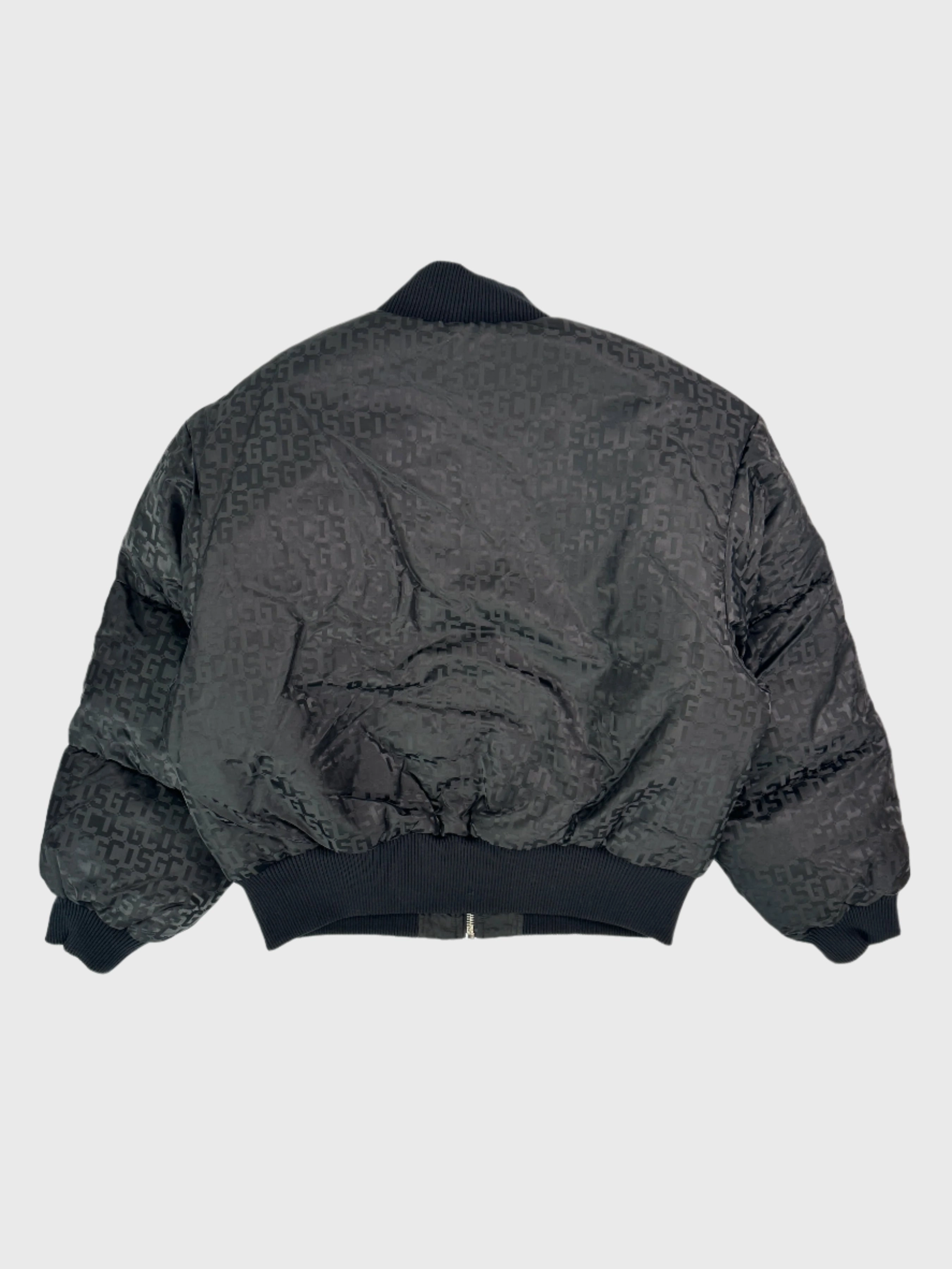 new era collection Bomber Monogram new arrival shoes for men