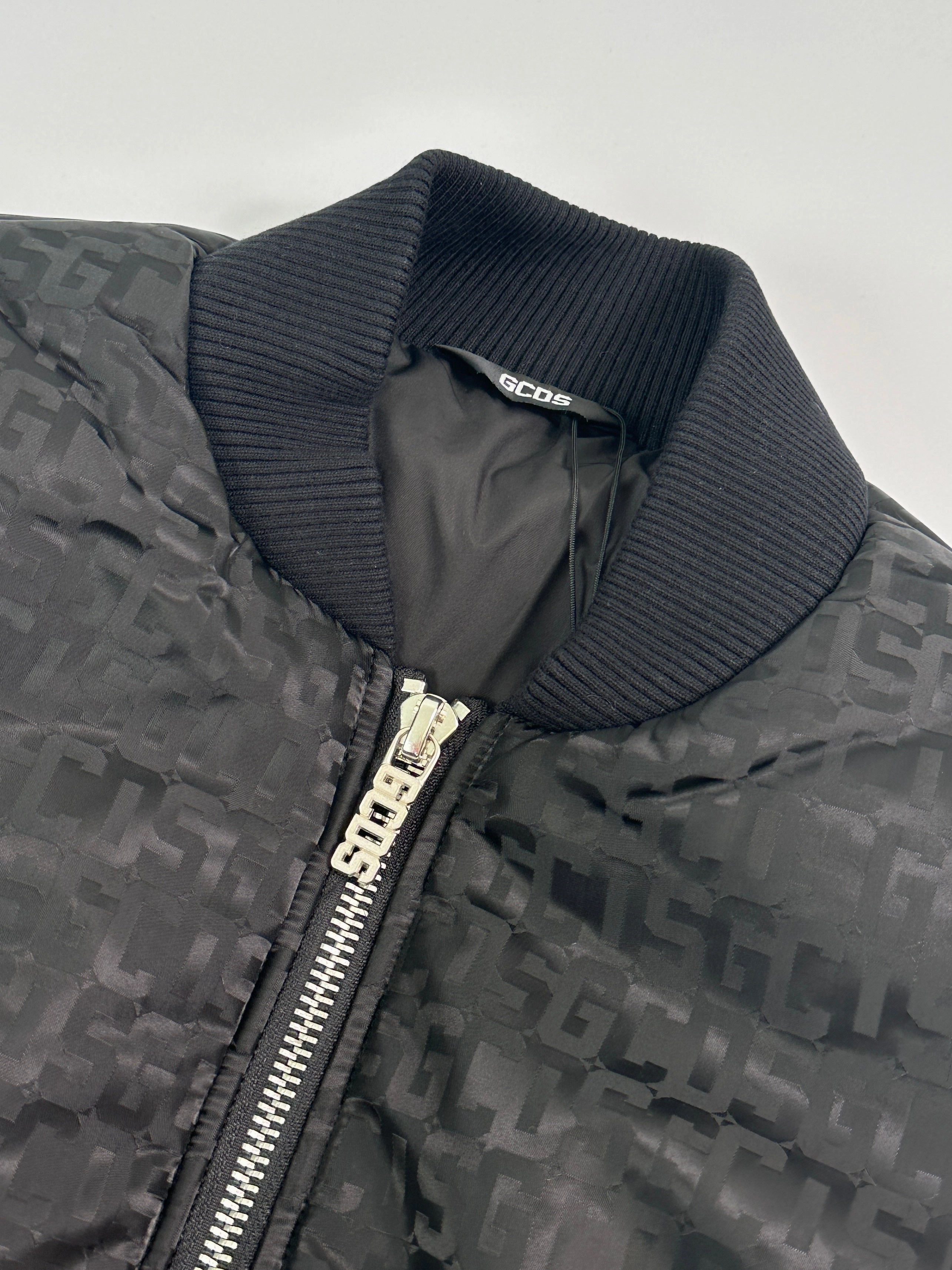 new era collection Bomber Monogram new arrival shoes for men