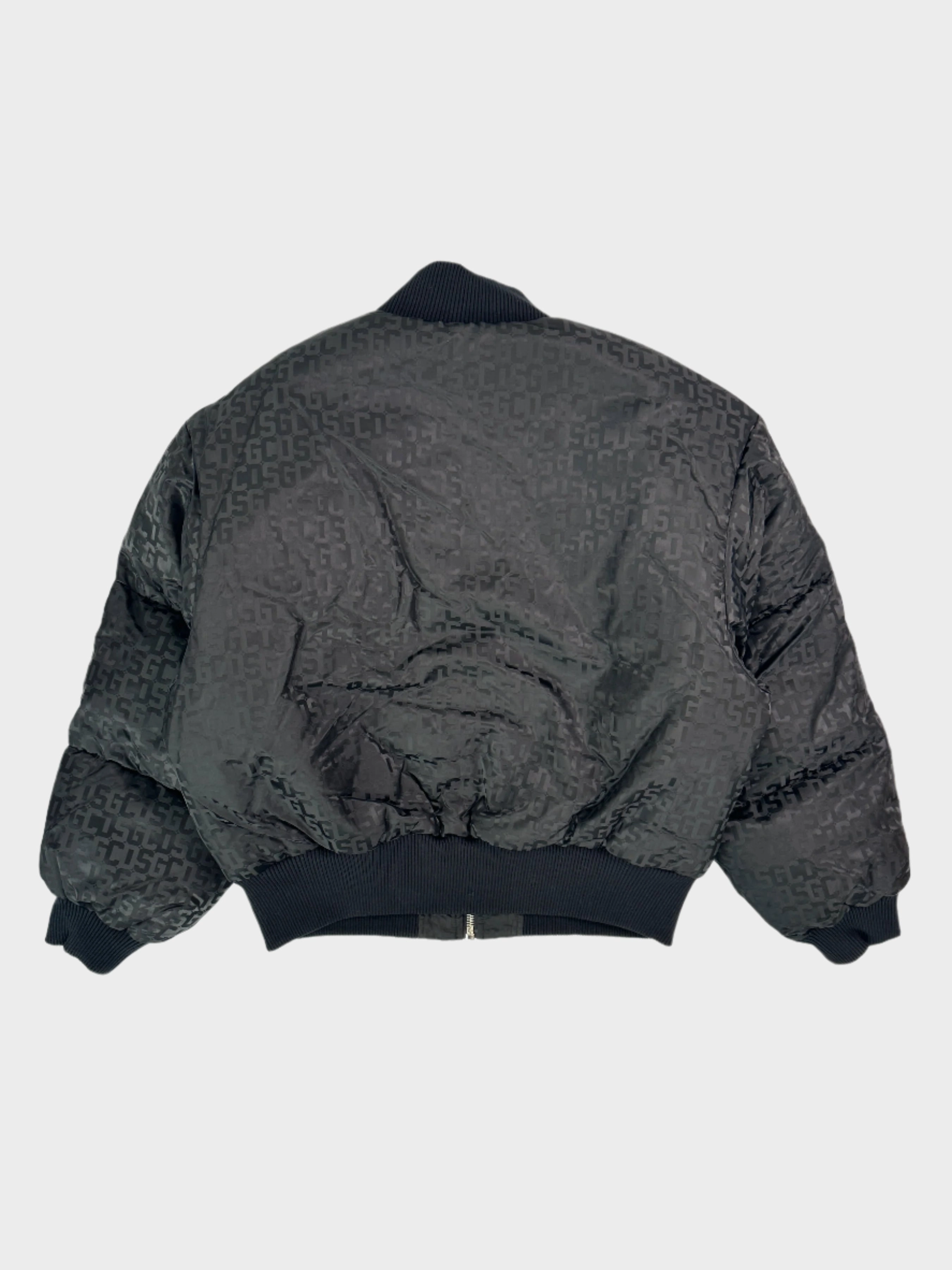 new era collection Bomber Monogram new arrival shoes for men