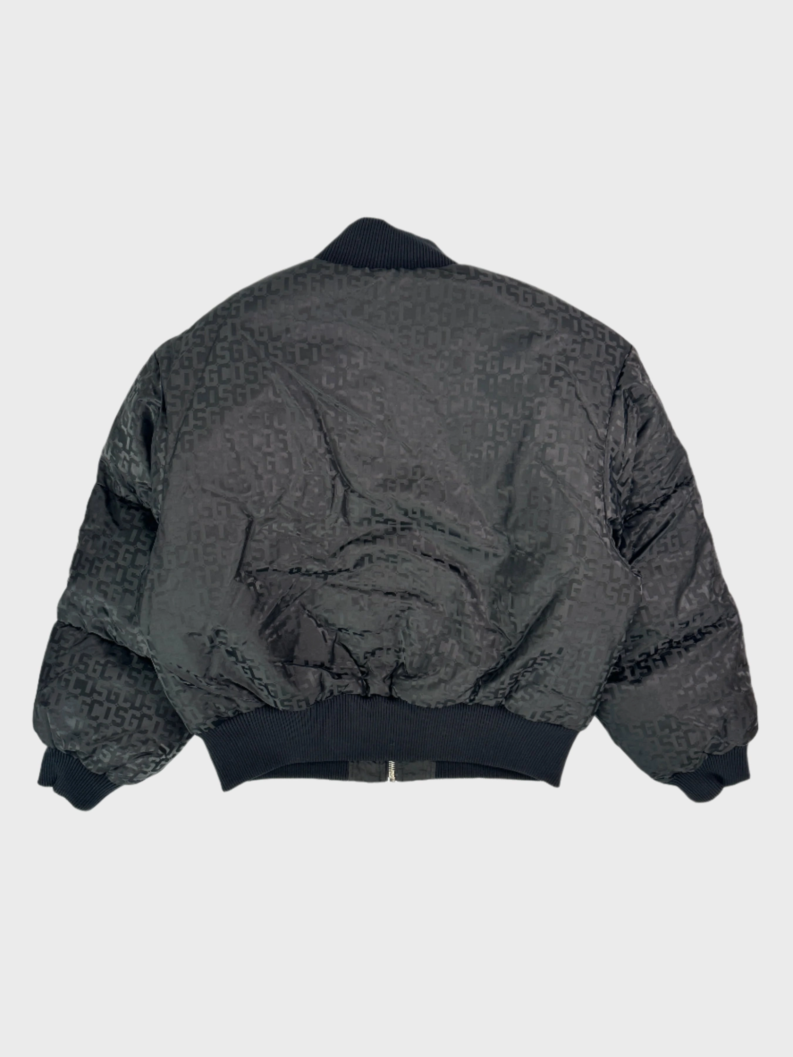 new era collection Bomber Monogram new arrival shoes for men
